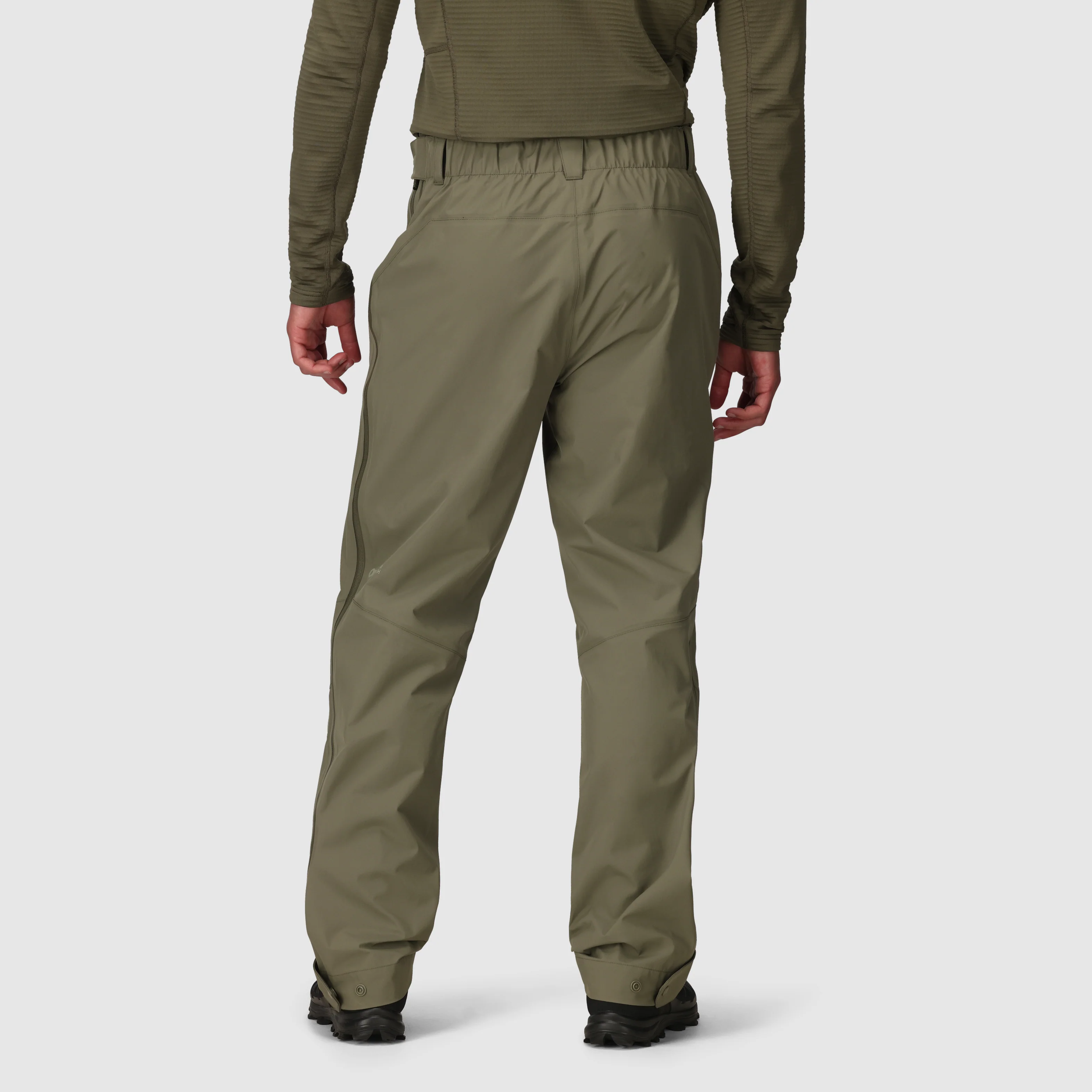 Allies Microgravity II Pant - Image 3