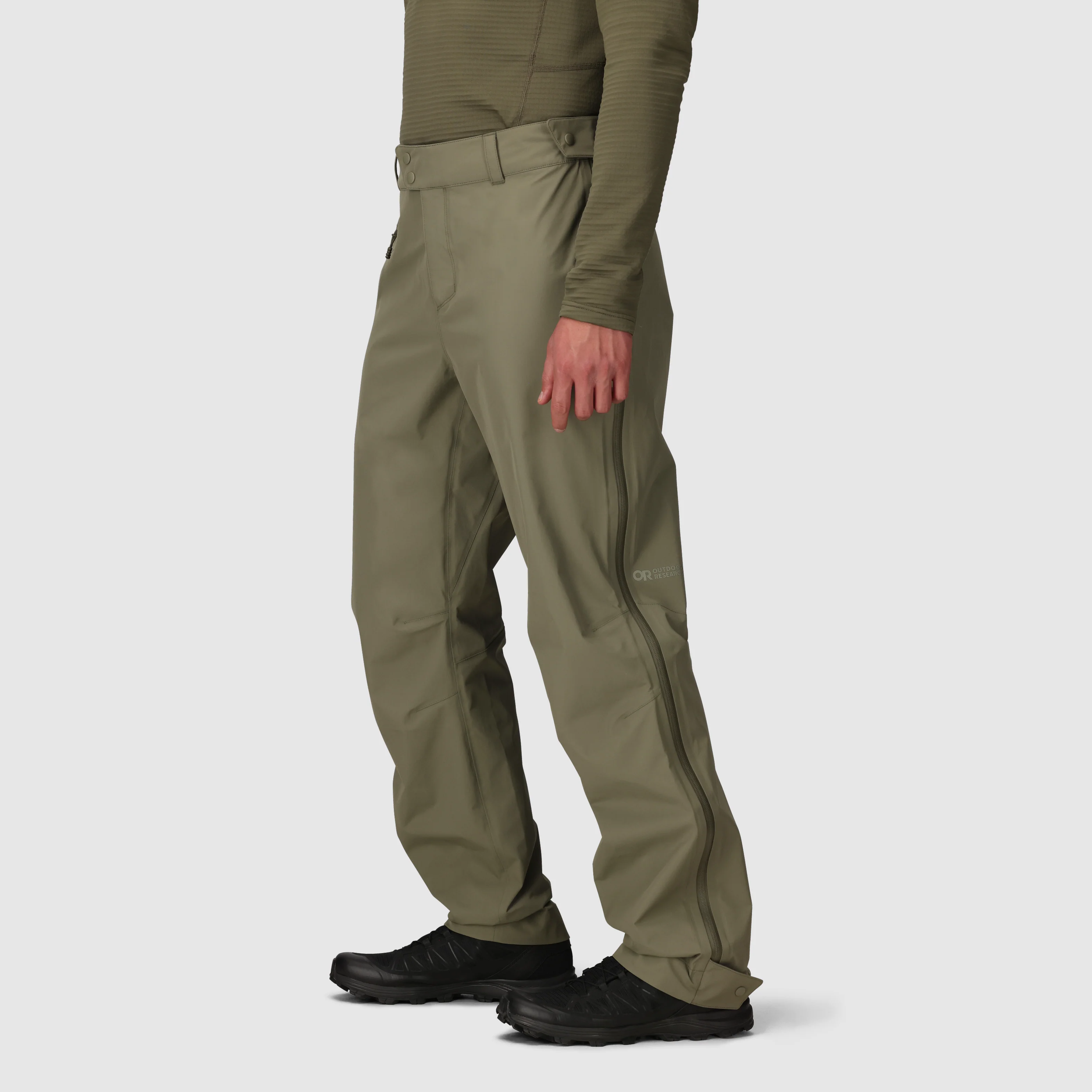 Allies Microgravity II Pant - Image 4