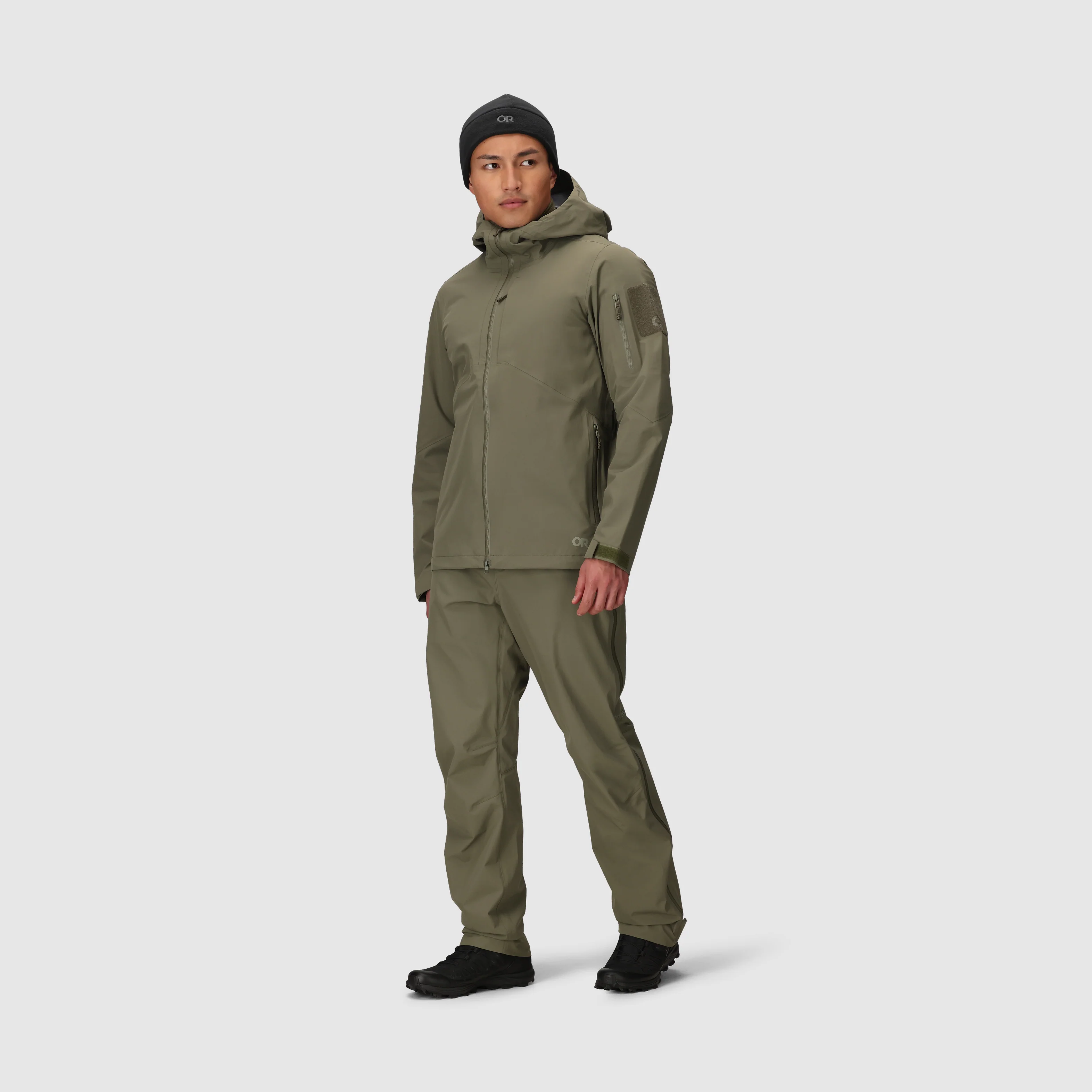 Allies Microgravity II Pant - Image 5