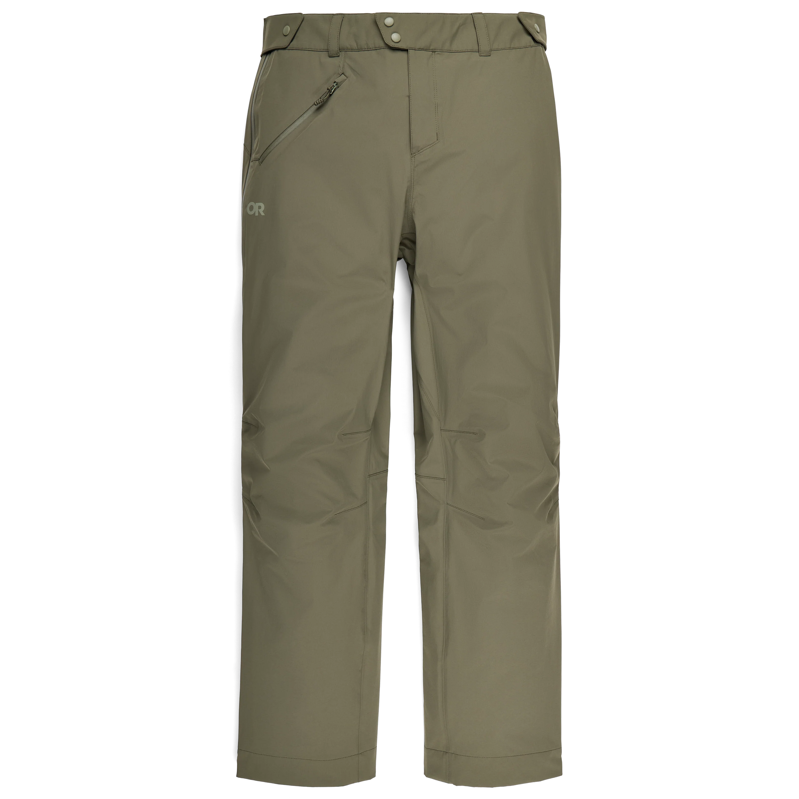 Allies Microgravity II Pant - Image 6