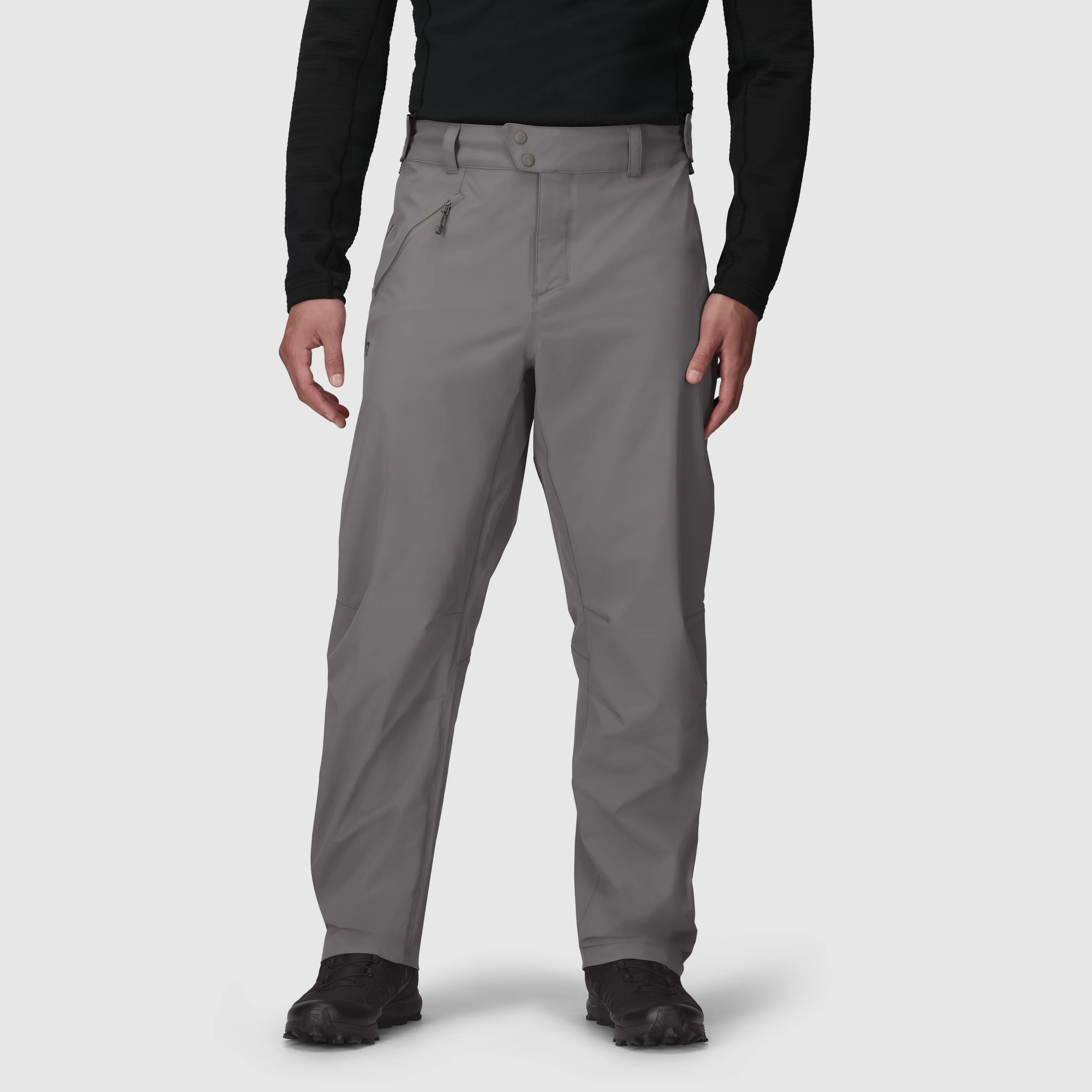 Allies Microgravity II Pant - Image 7