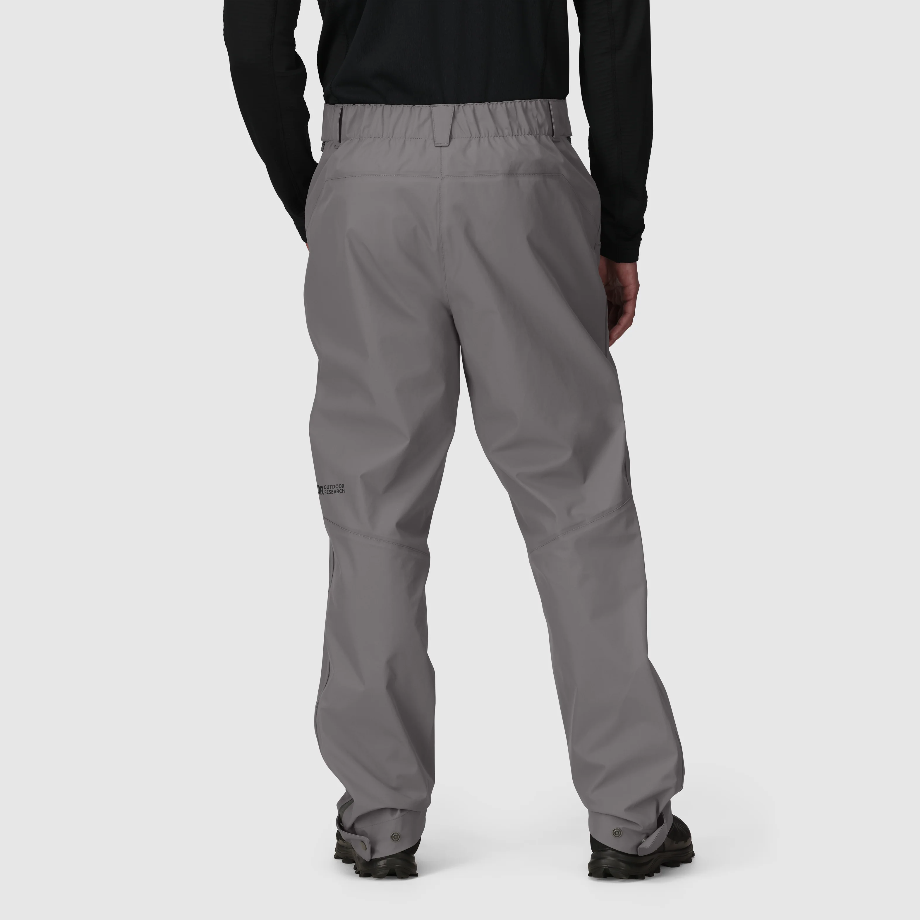 Allies Microgravity II Pant - Image 8
