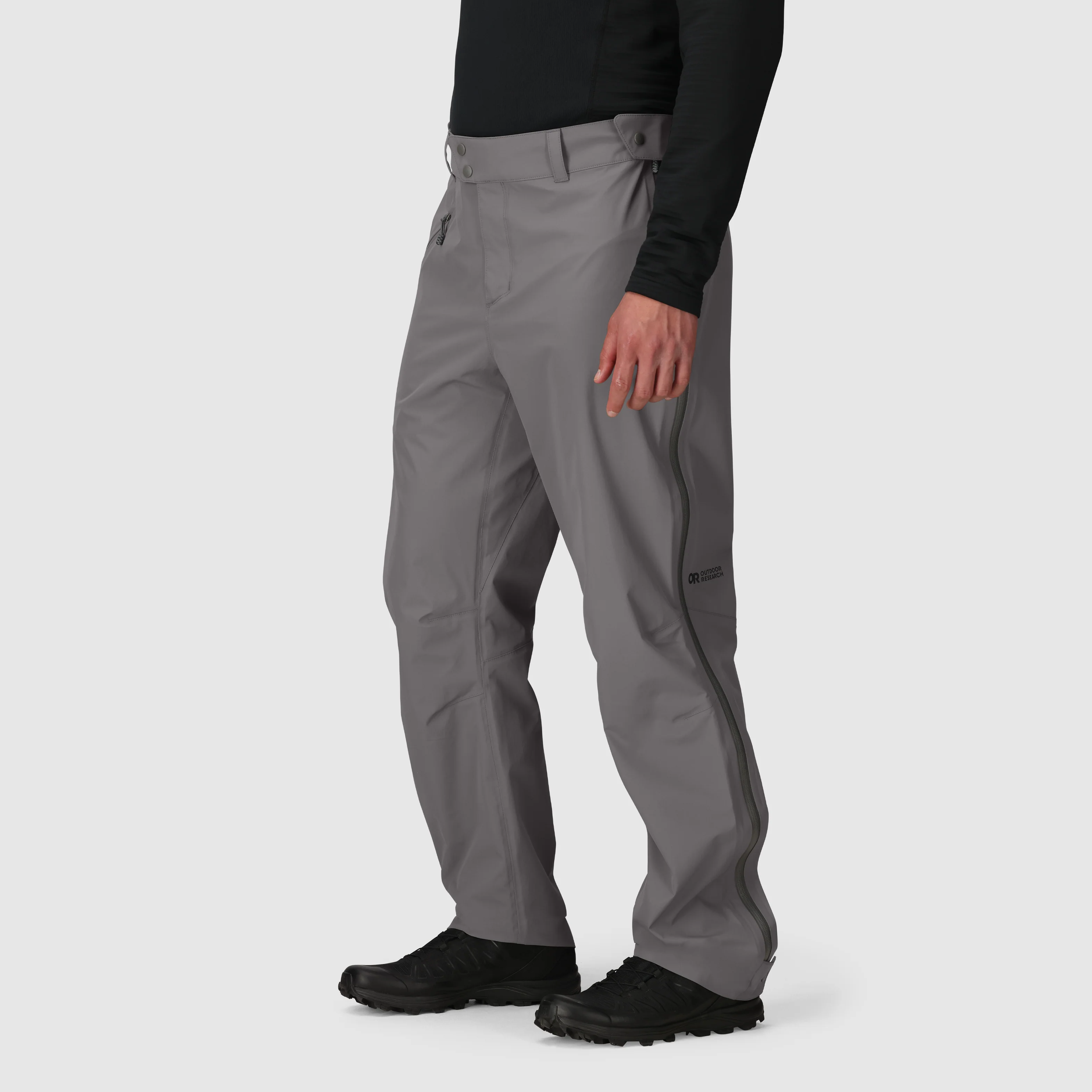 Allies Microgravity II Pant - Image 9