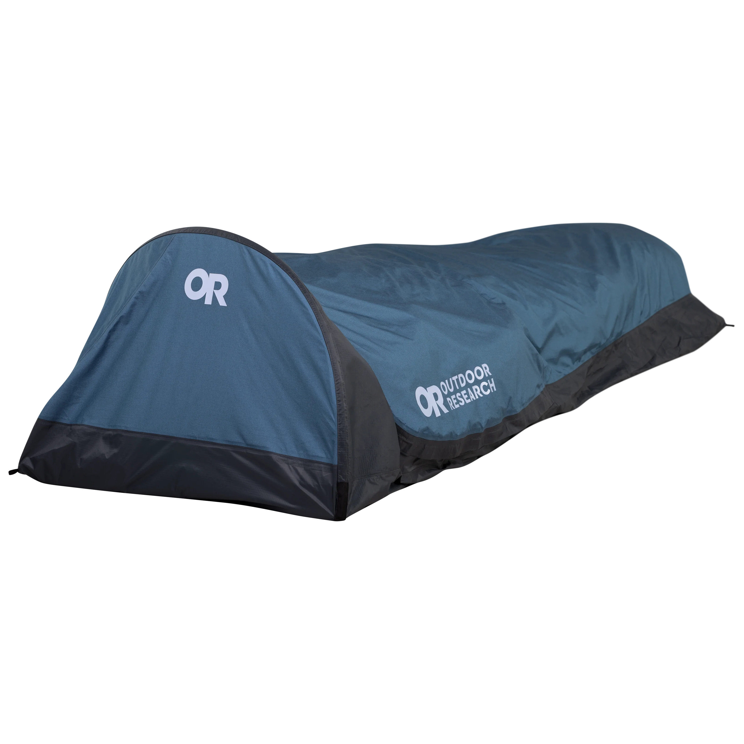 Alpine AscentShell Bivy