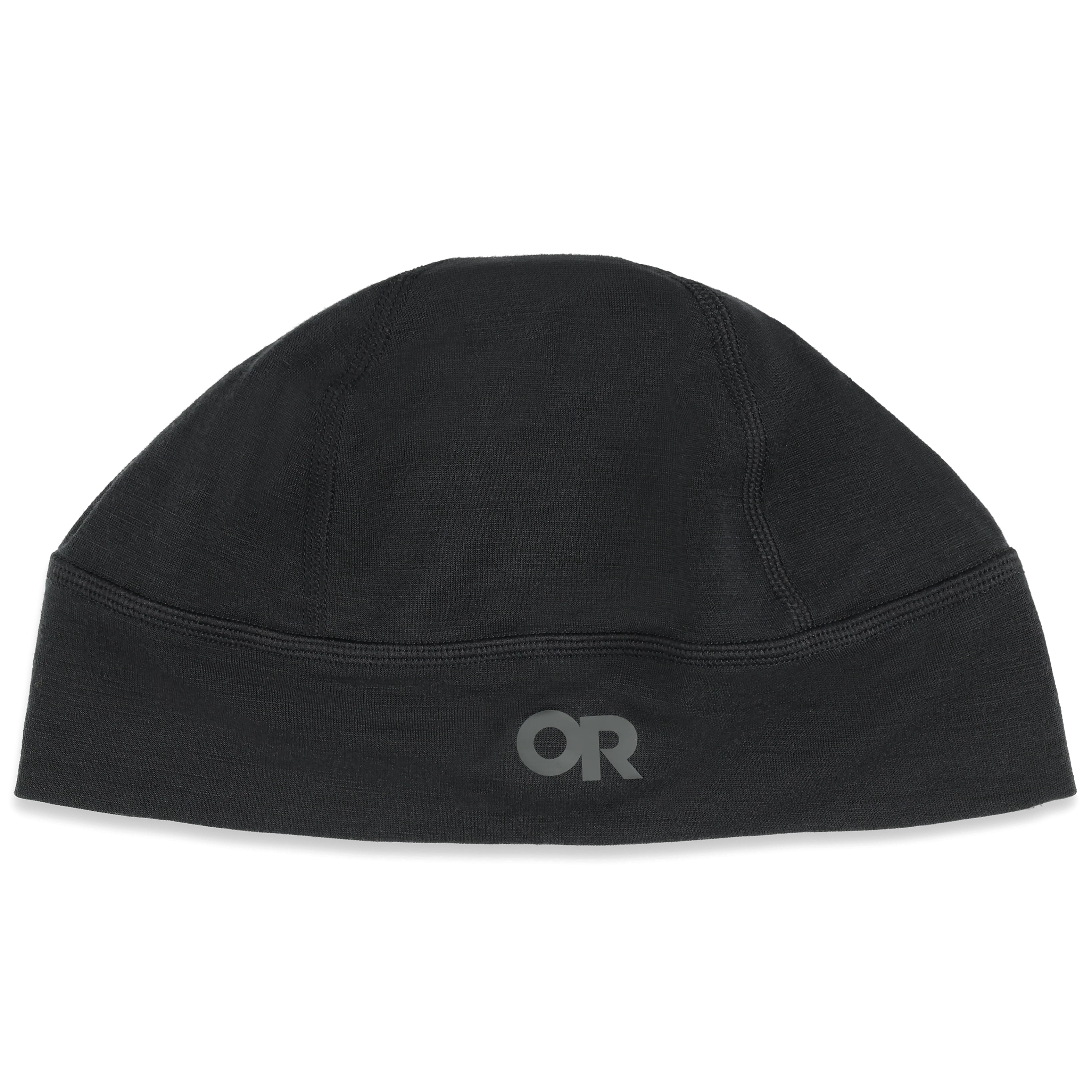 Alpine Onset Merino 150 Beanie - Image 10