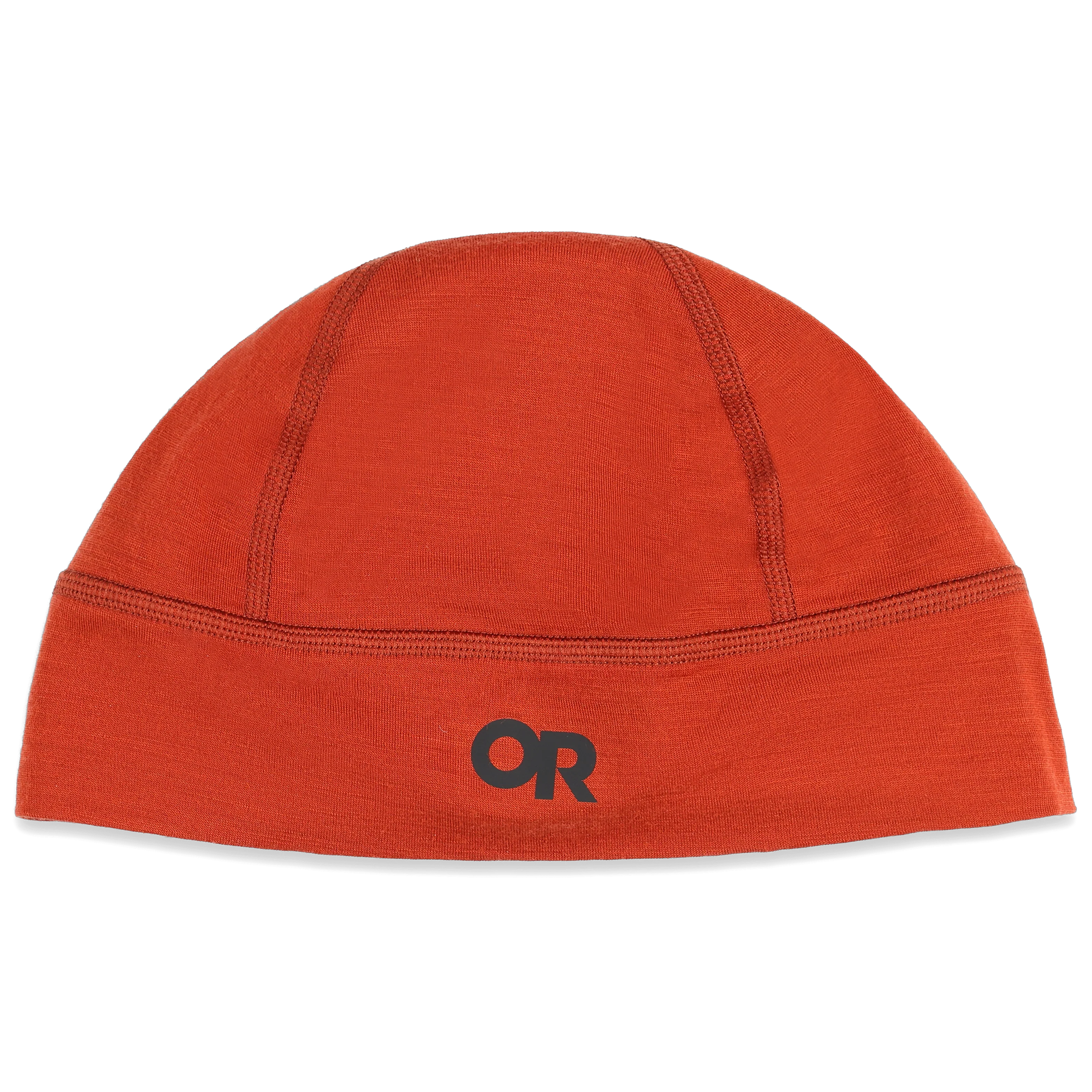 Alpine Onset Merino 150 Beanie - Image 11