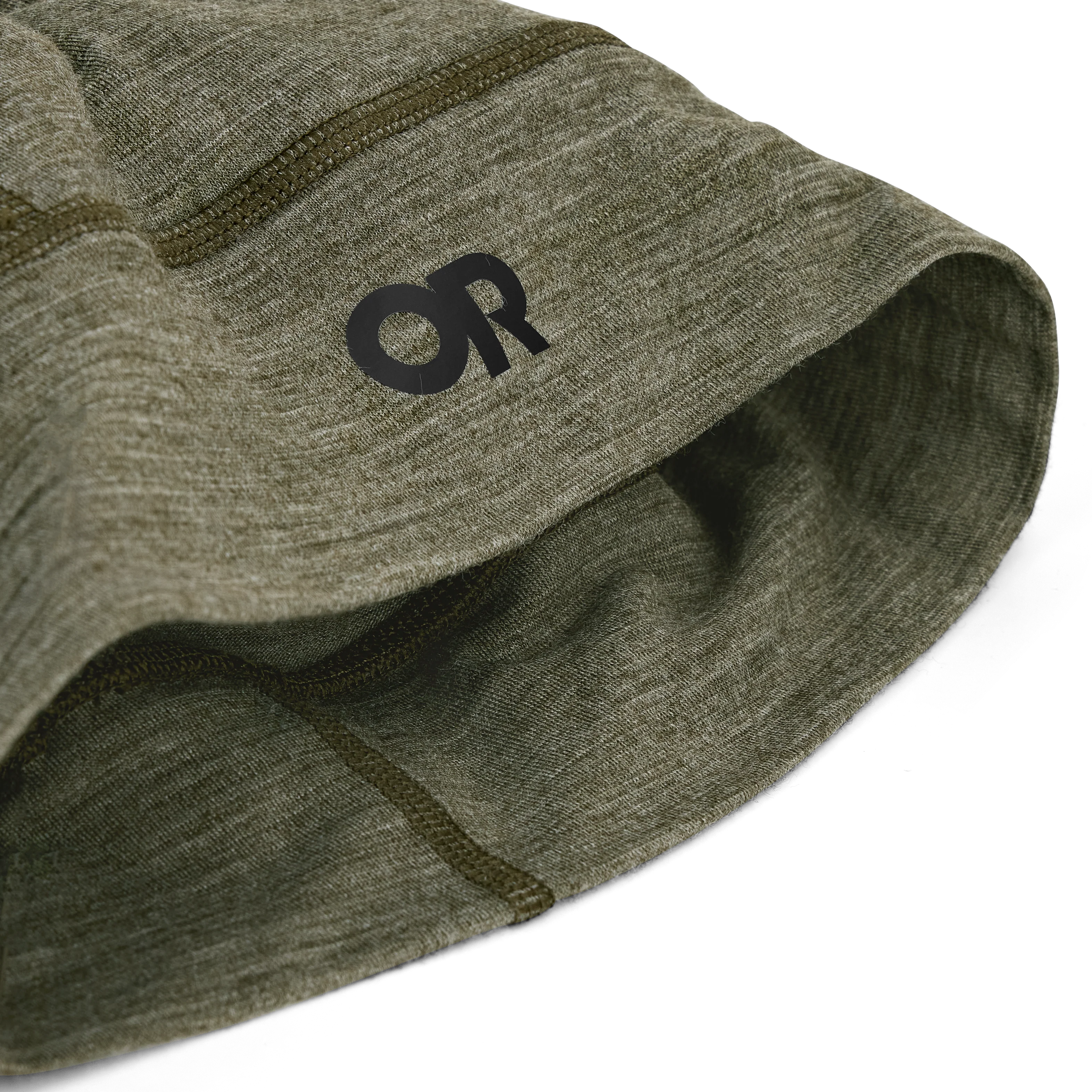 Alpine Onset Merino 150 Beanie - Image 6