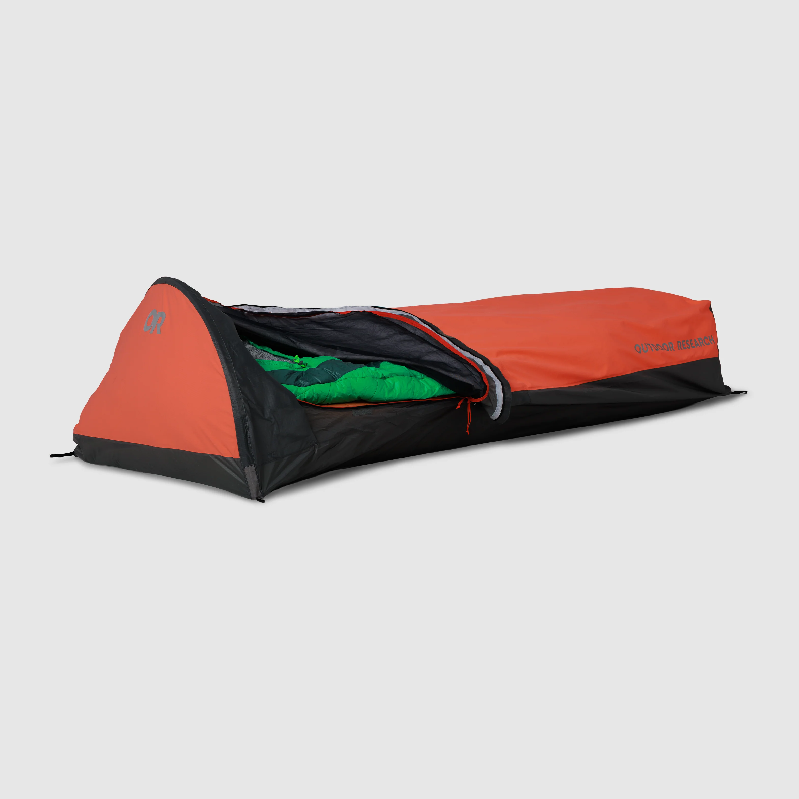 Alpine XT Bivy - Image 2