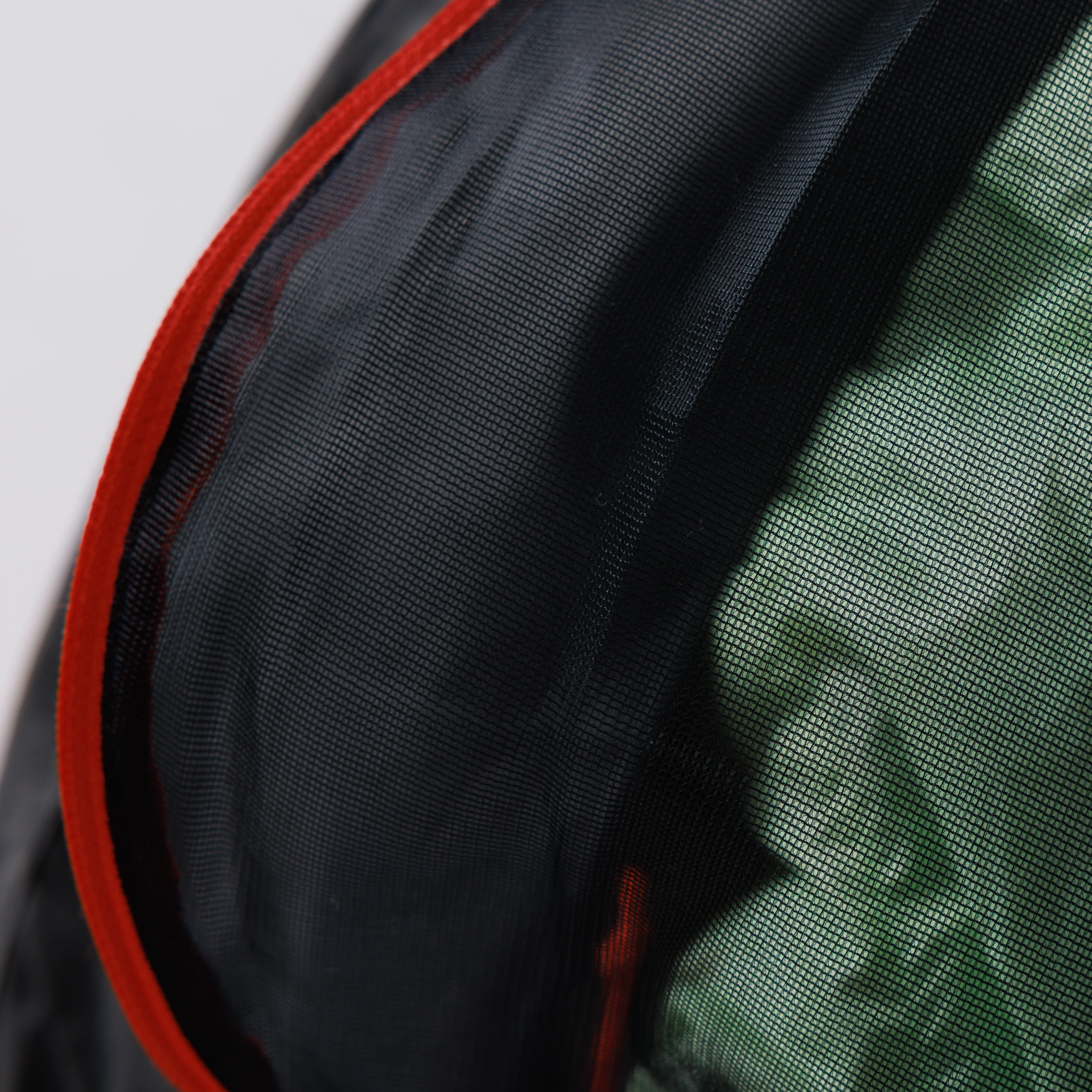Alpine XT Bivy - Image 6