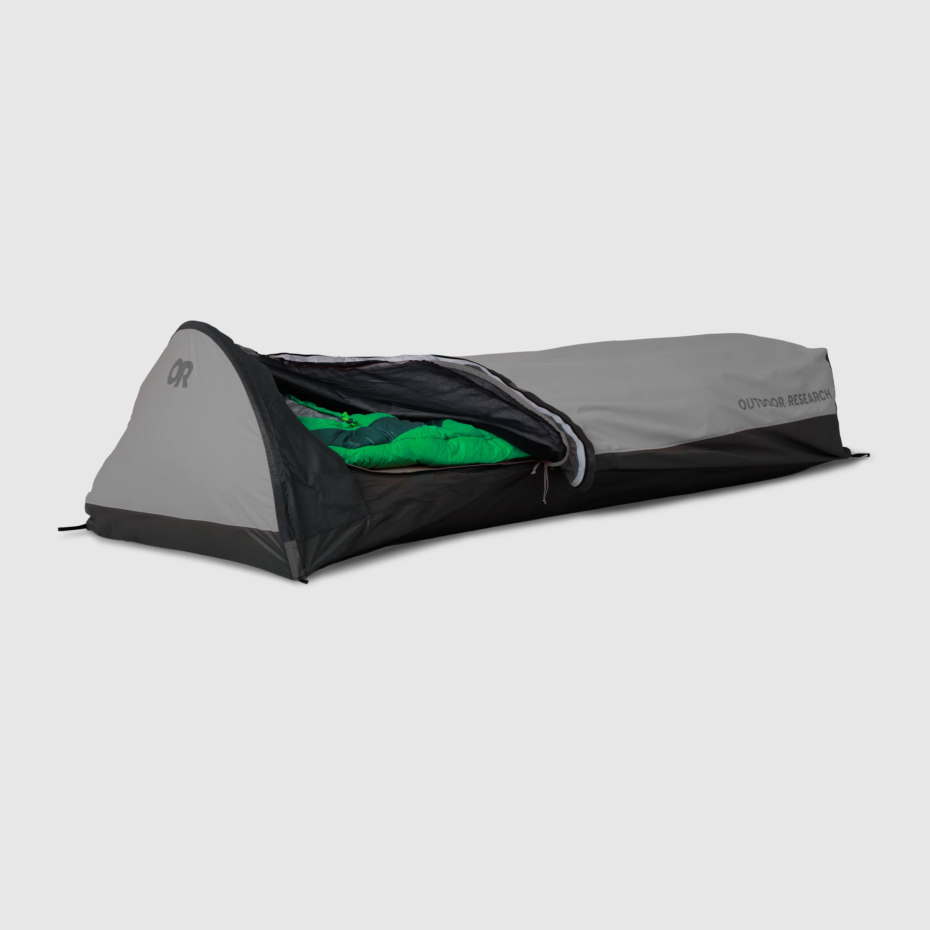 Alpine XT Bivy - Image 8