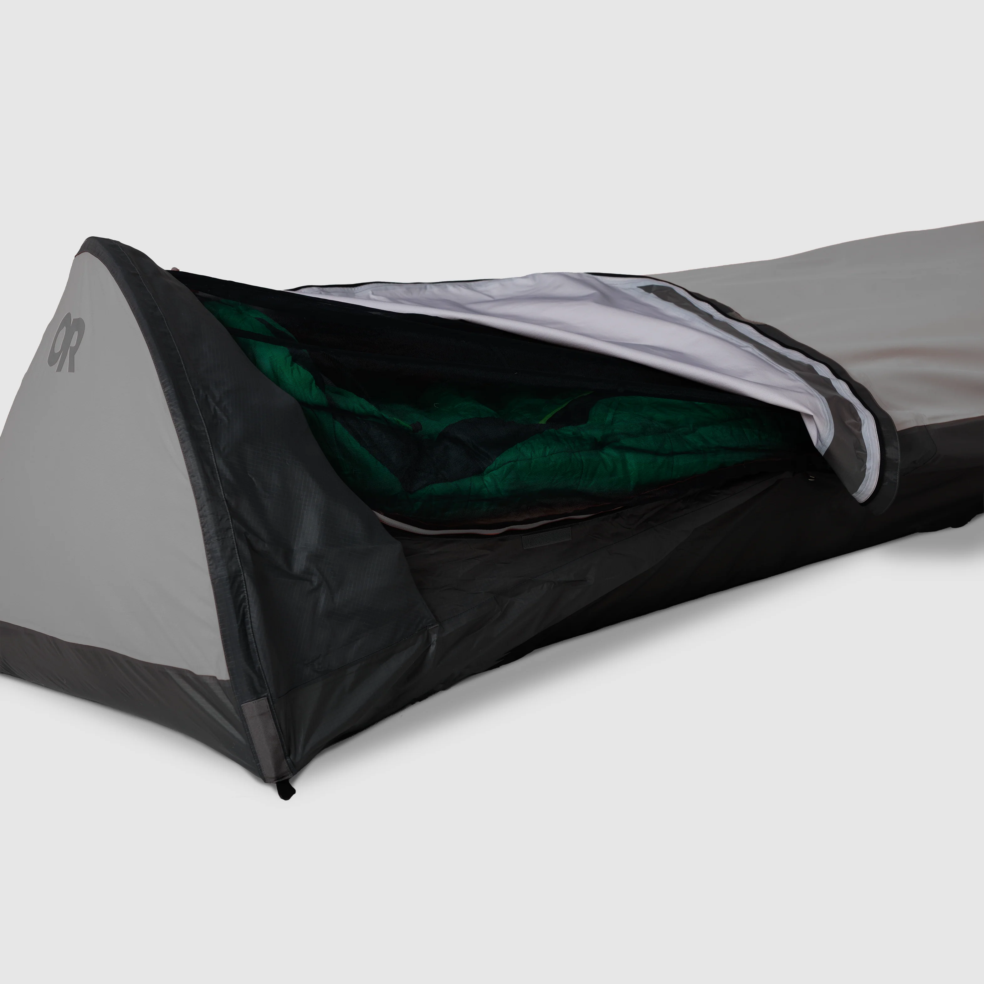 Alpine XT Bivy - Image 9