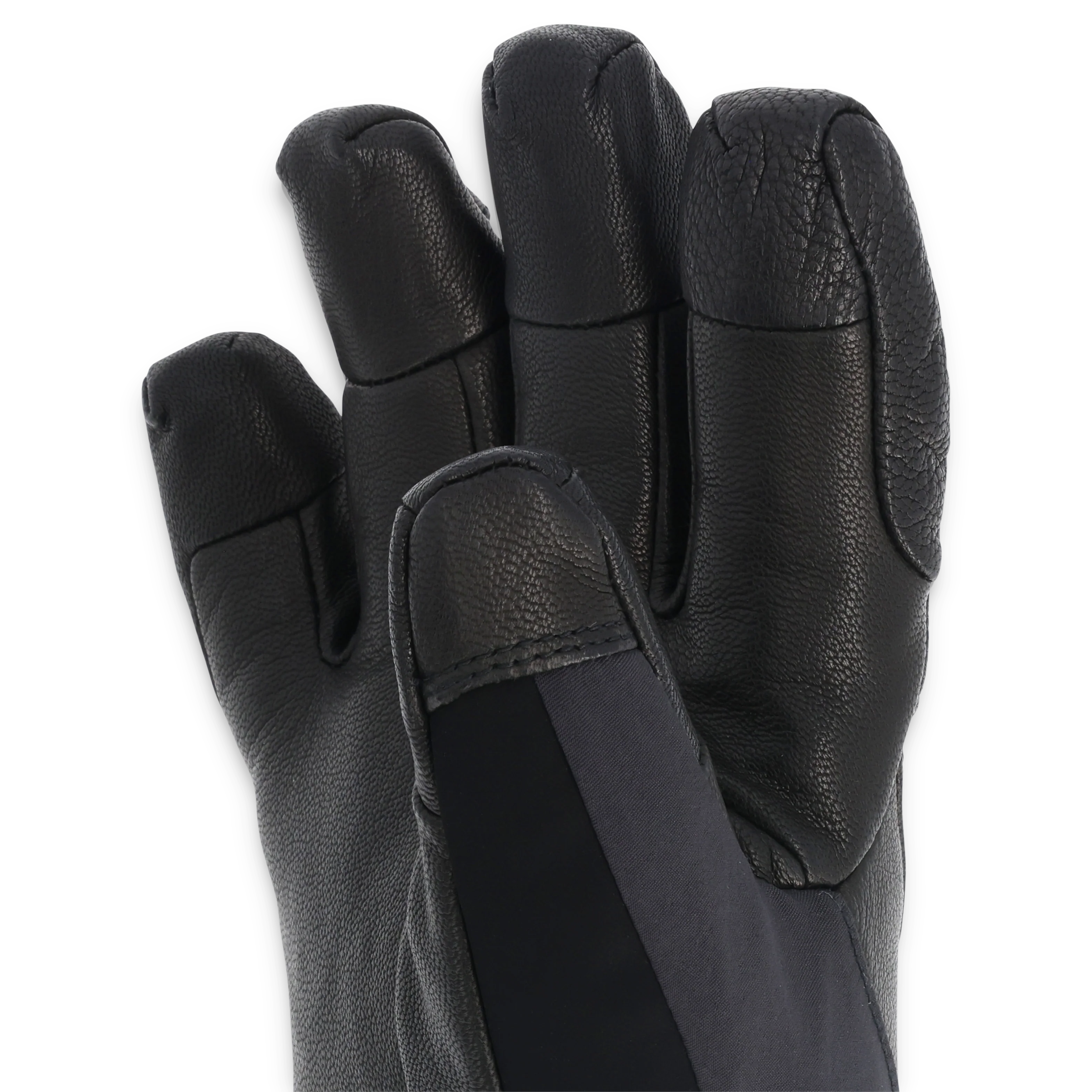 Alpinite GORE-TEX Gloves - Image 3