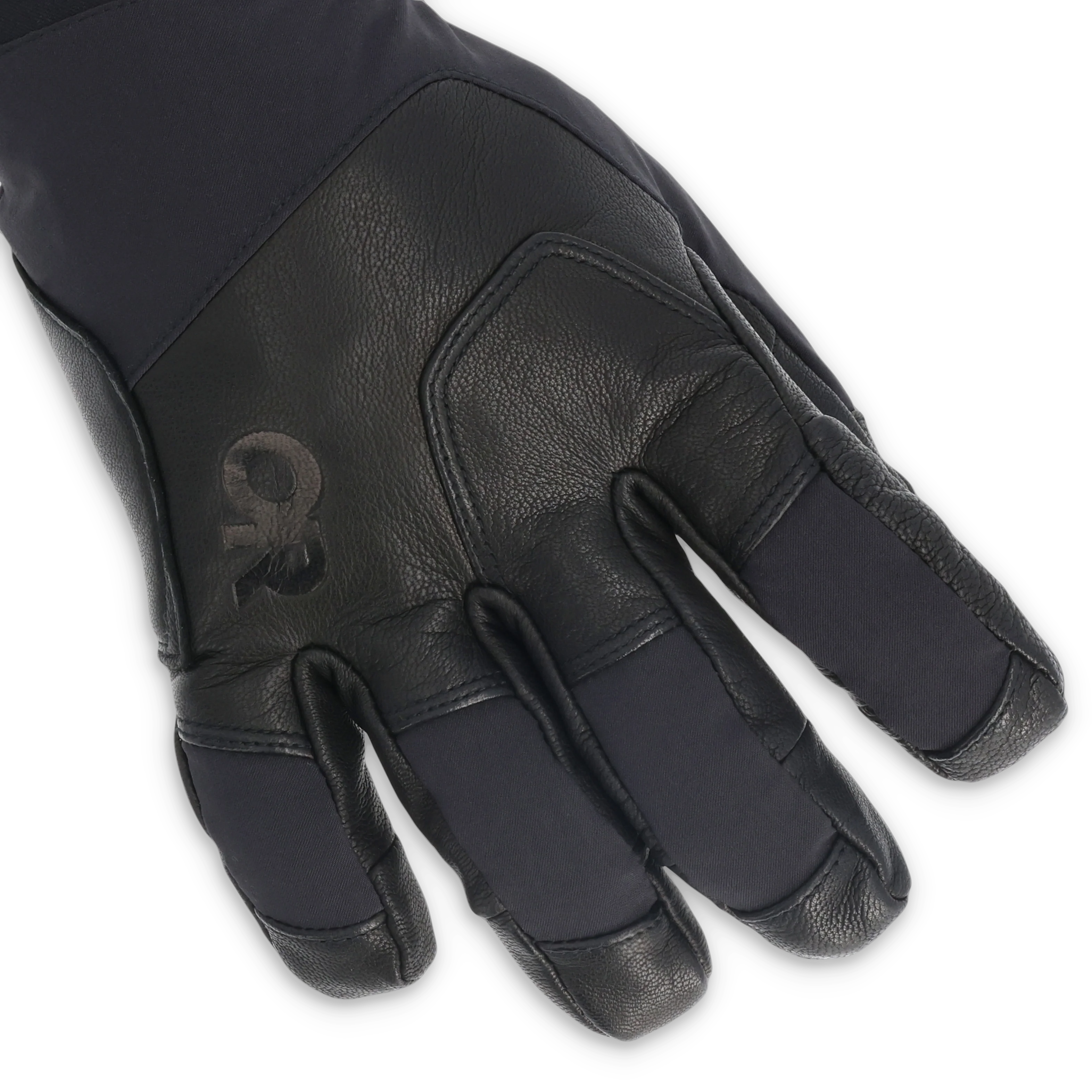 Alpinite GORE-TEX Gloves - Image 5