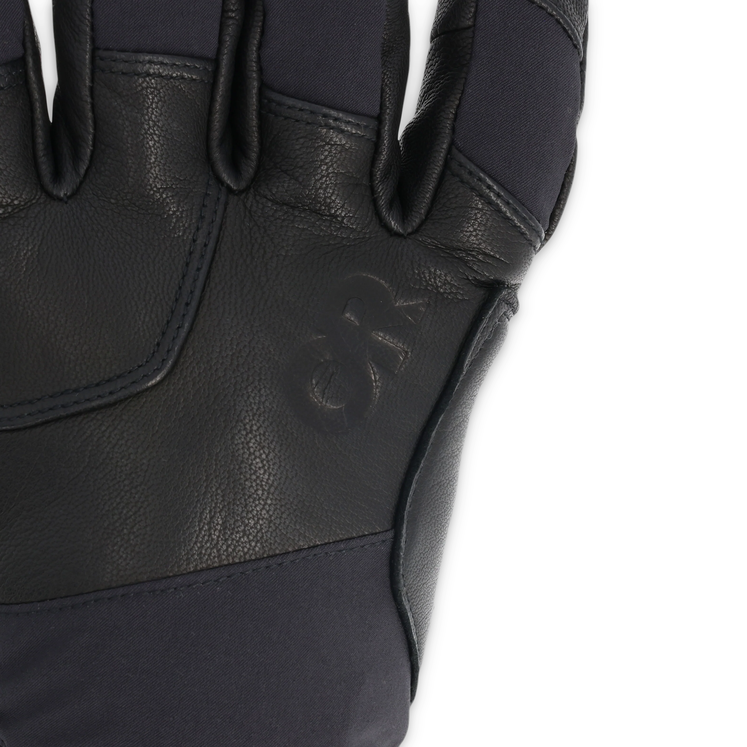 Alpinite GORE-TEX Gloves - Image 6