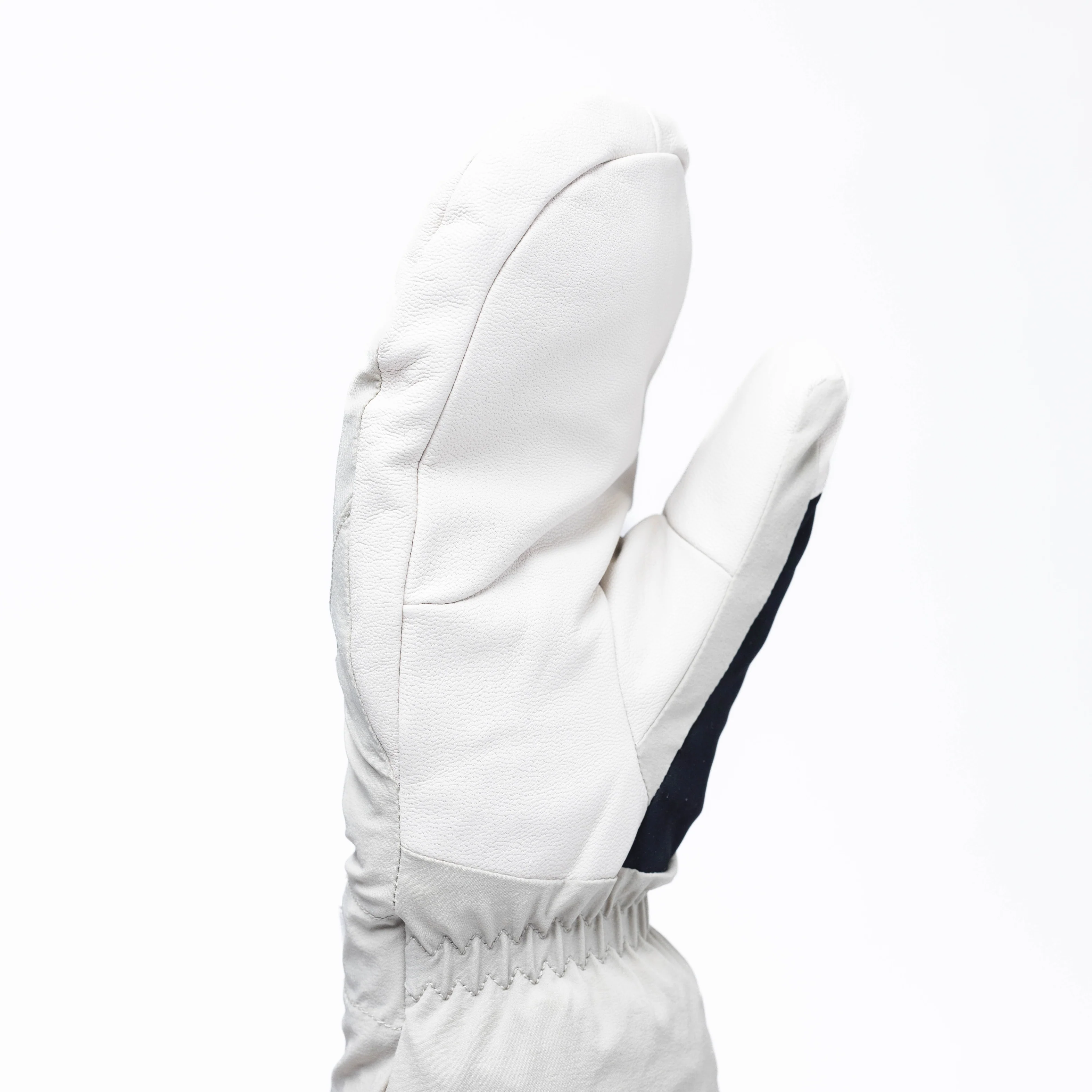 Arete Modular GORE-TEX Mitts - Image 12