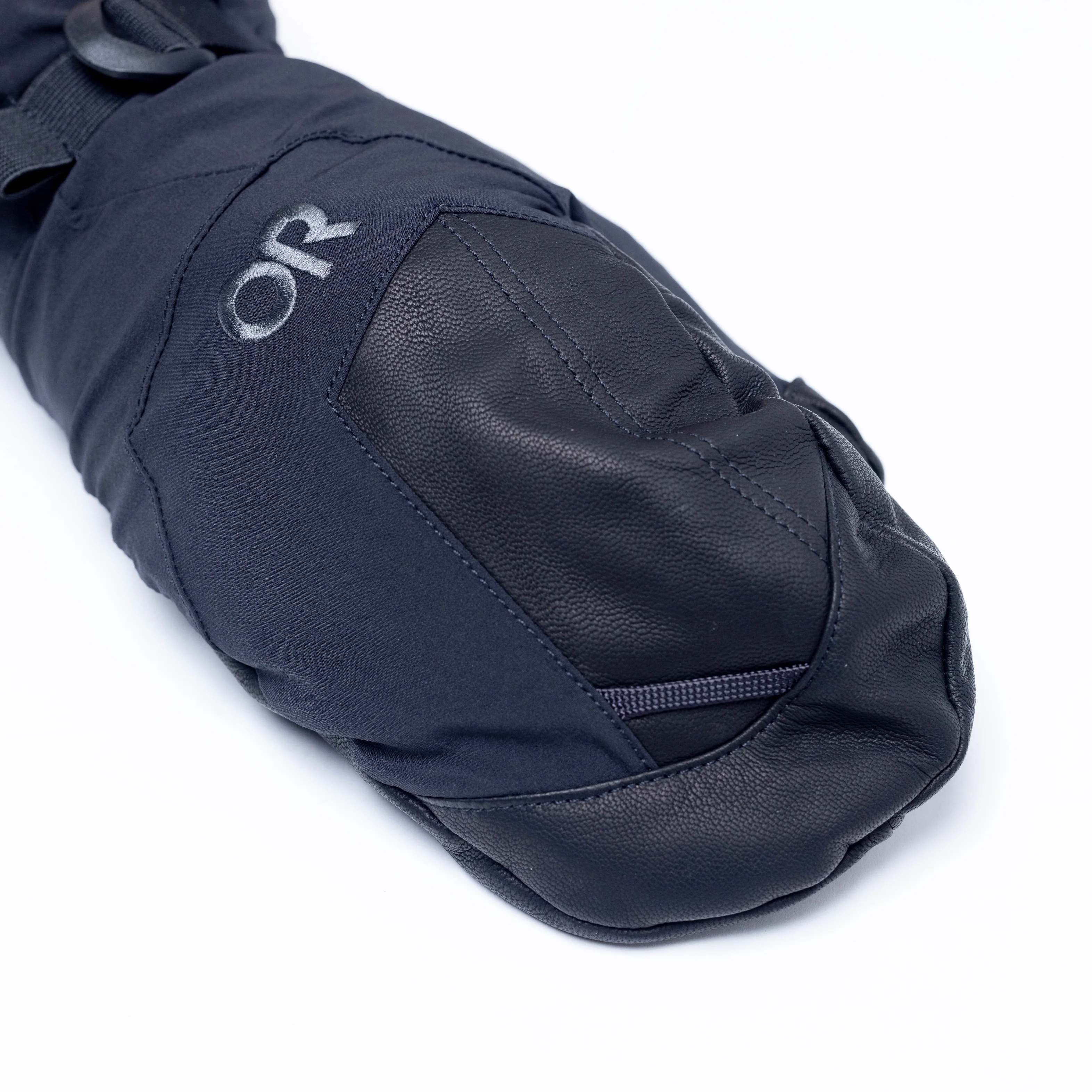 Arete Modular GORE-TEX Mitts - Image 17