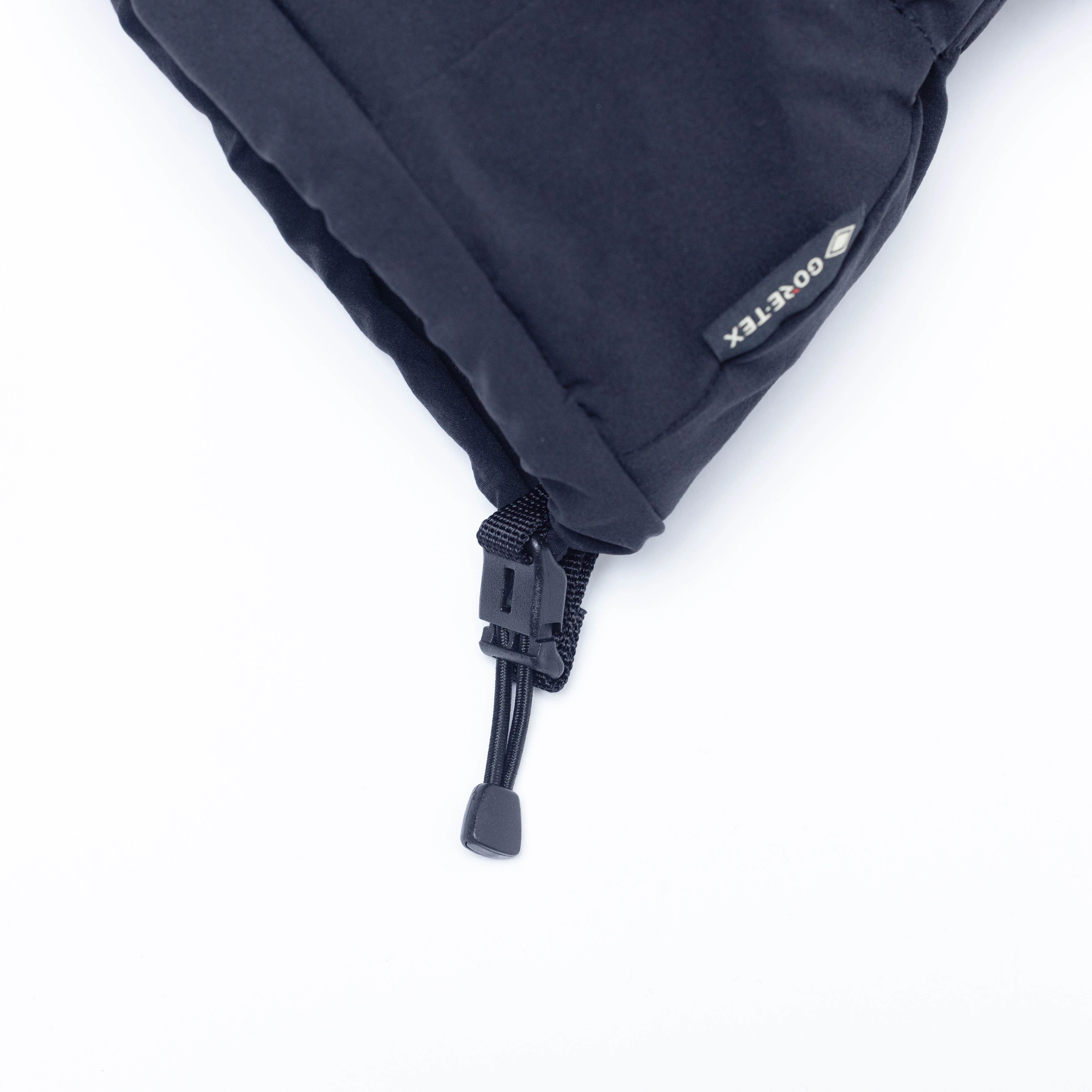 Arete Modular GORE-TEX Mitts - Image 18