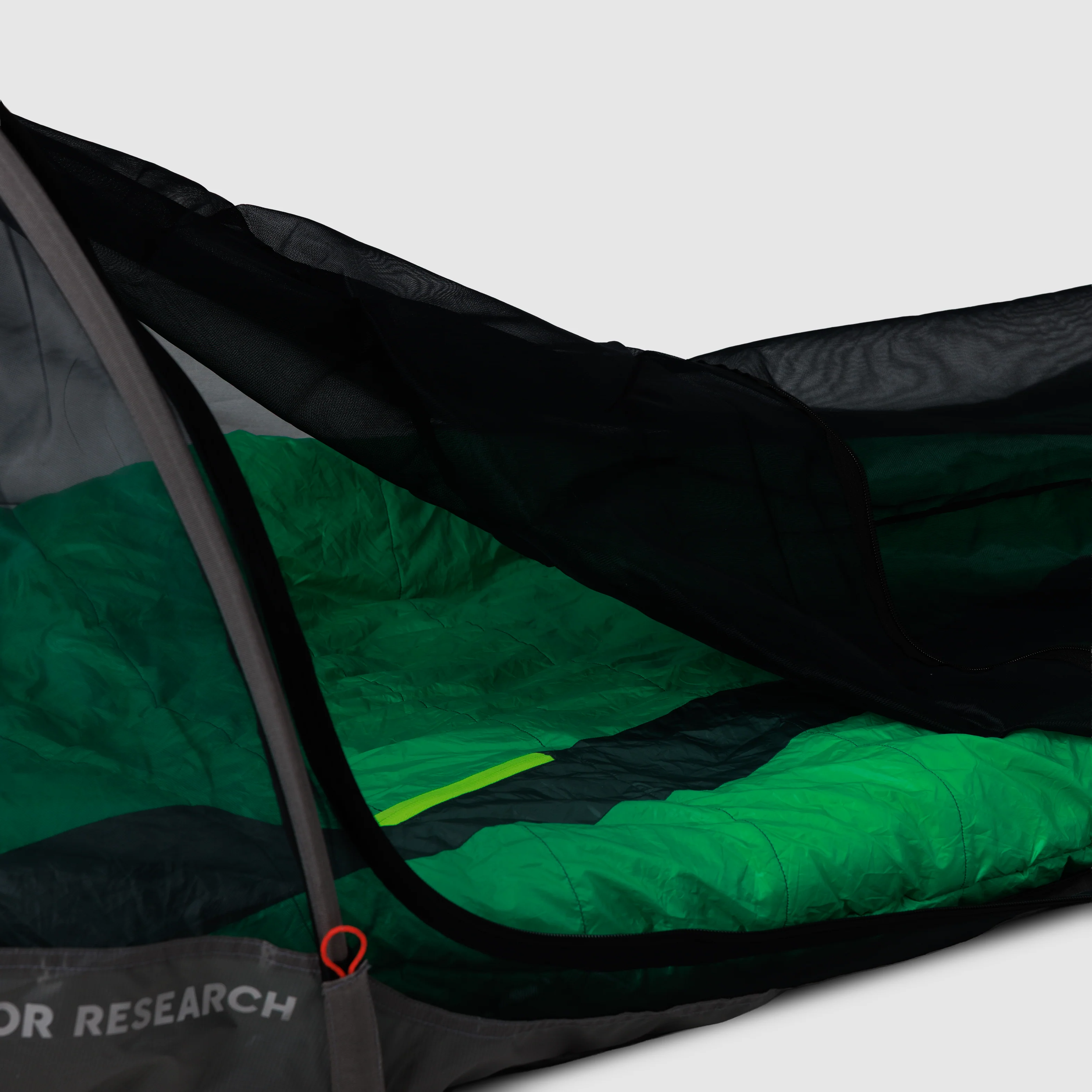 Bug XT Bivy - Image 2