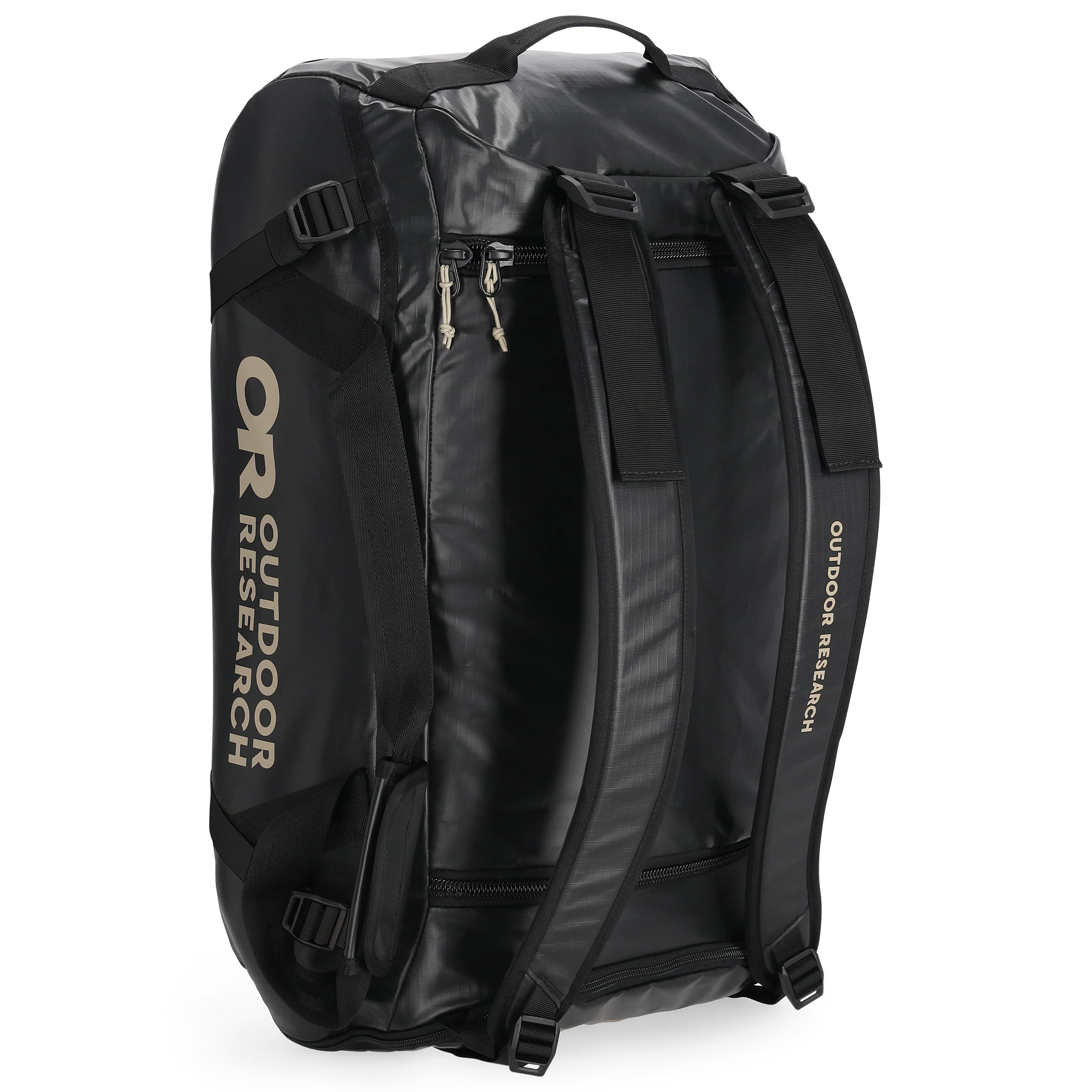 CarryOut Duffel 40L - Image 17