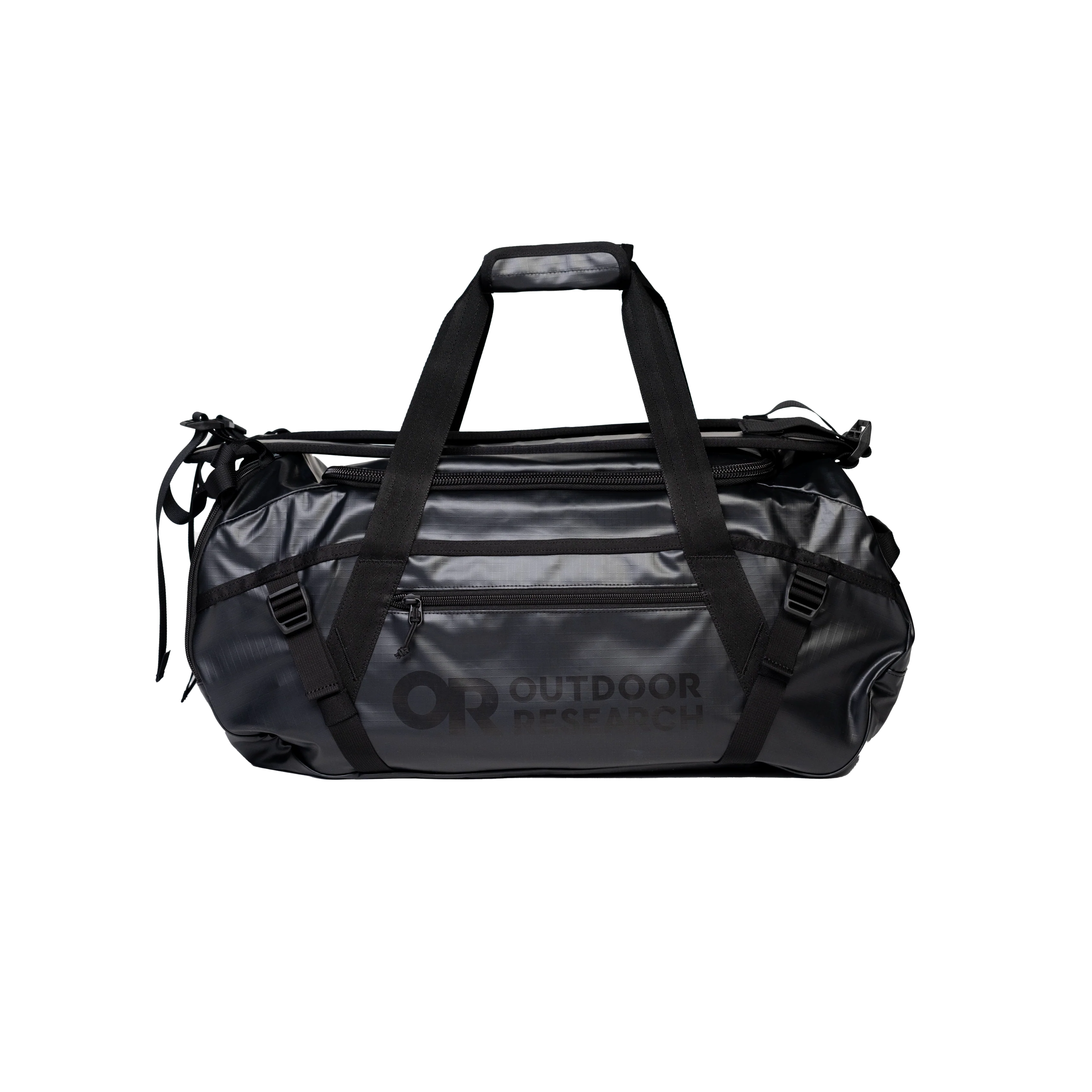 CarryOut Duffel 40L - Image 18