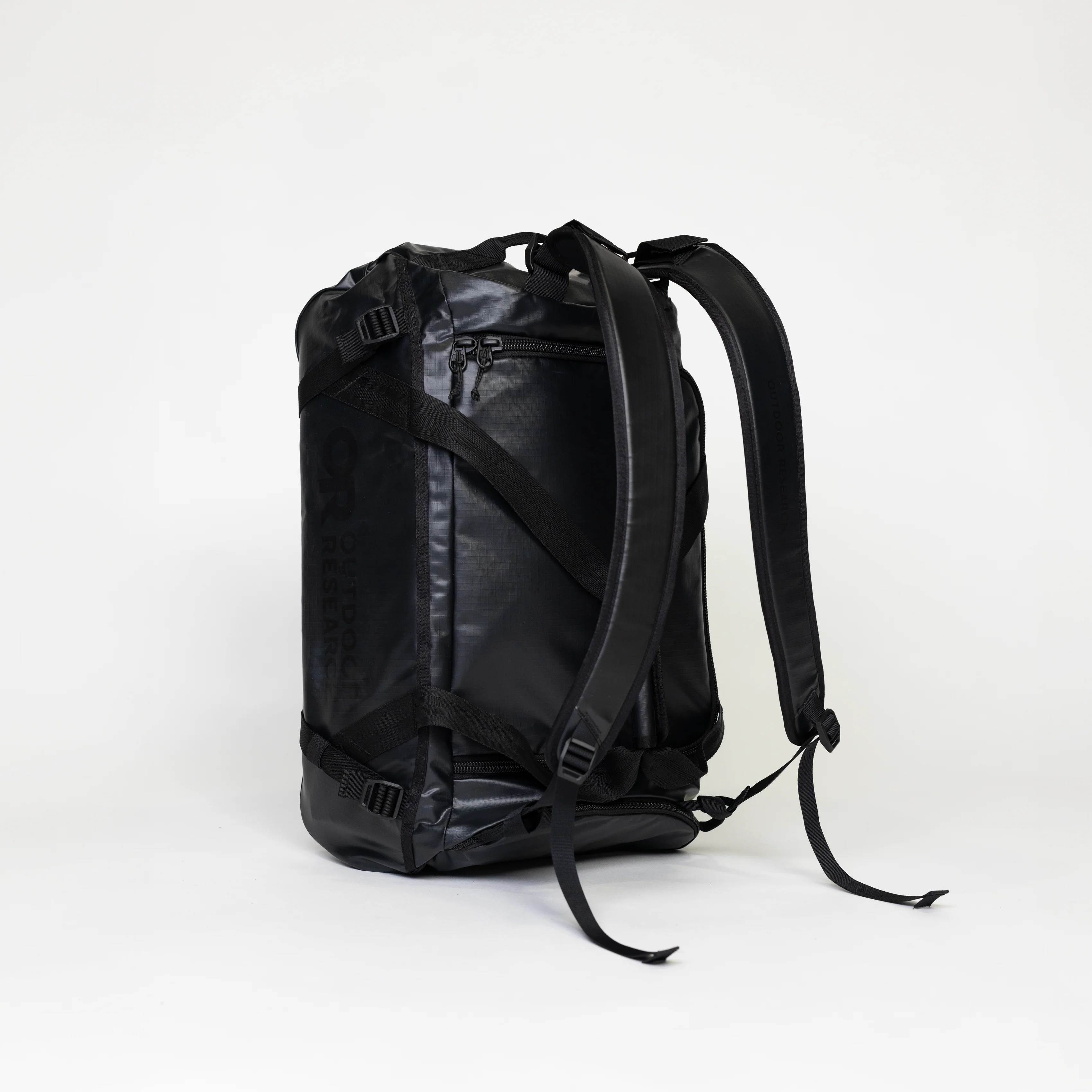 CarryOut Duffel 40L - Image 4