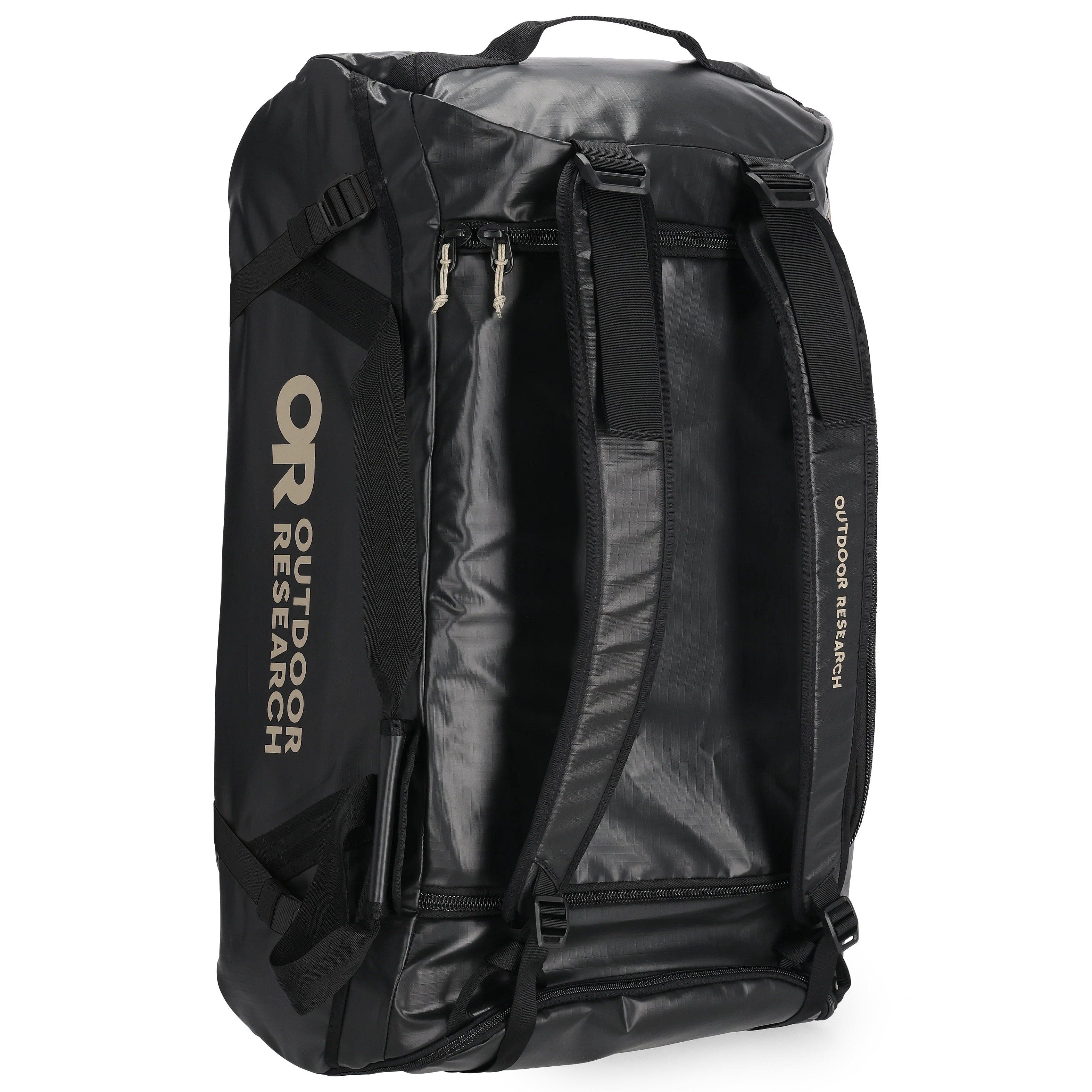 CarryOut Duffel 65L - Image 11