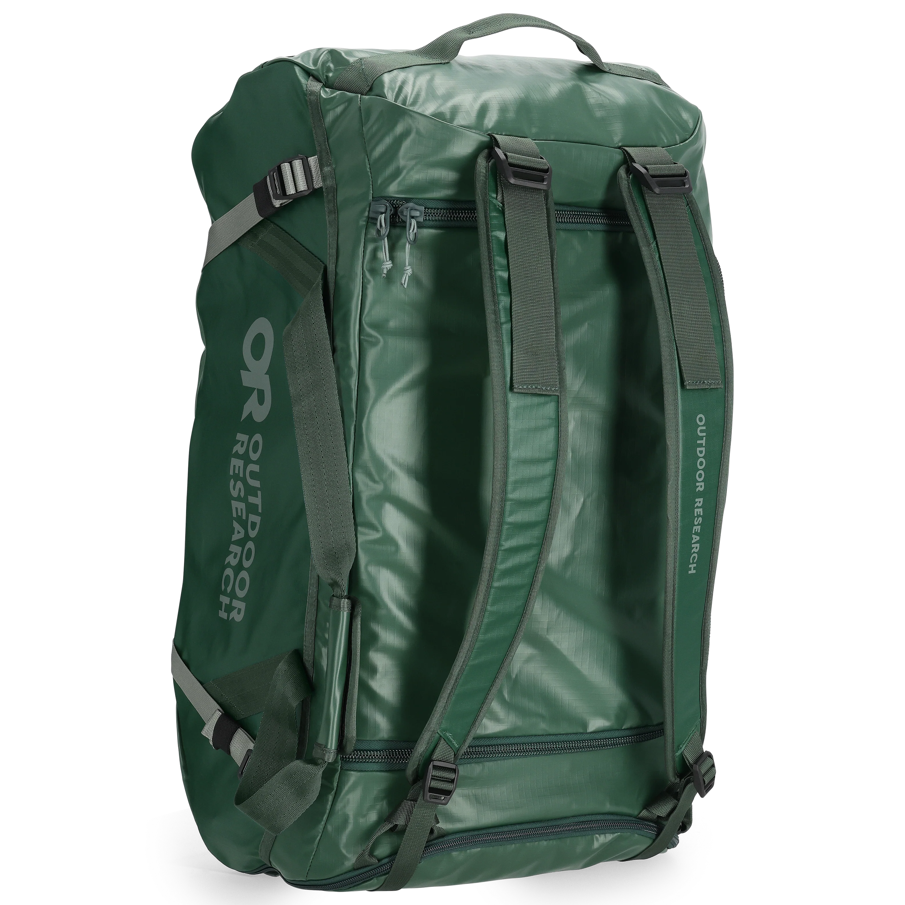 CarryOut Duffel 65L - Image 13