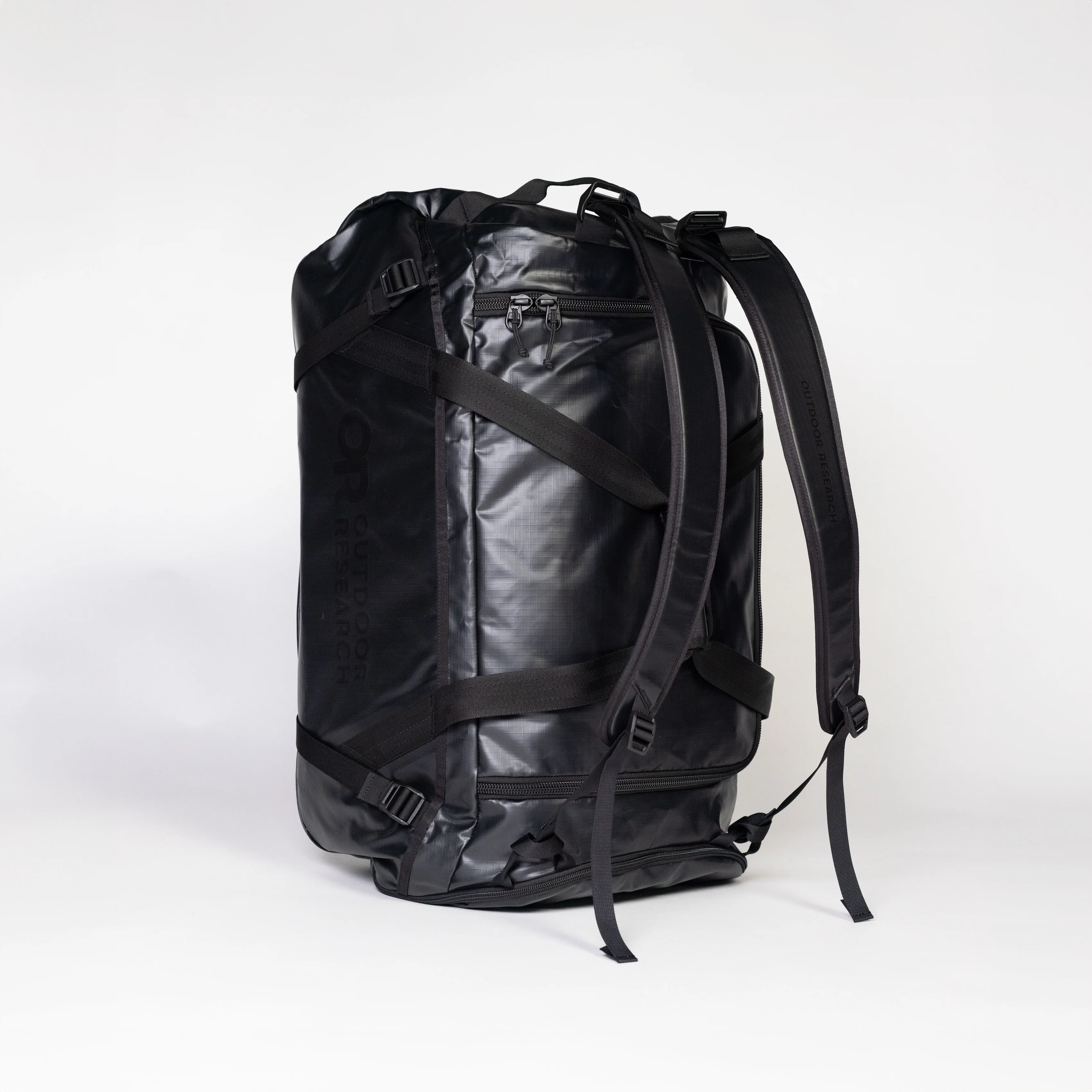 CarryOut Duffel 65L - Image 4