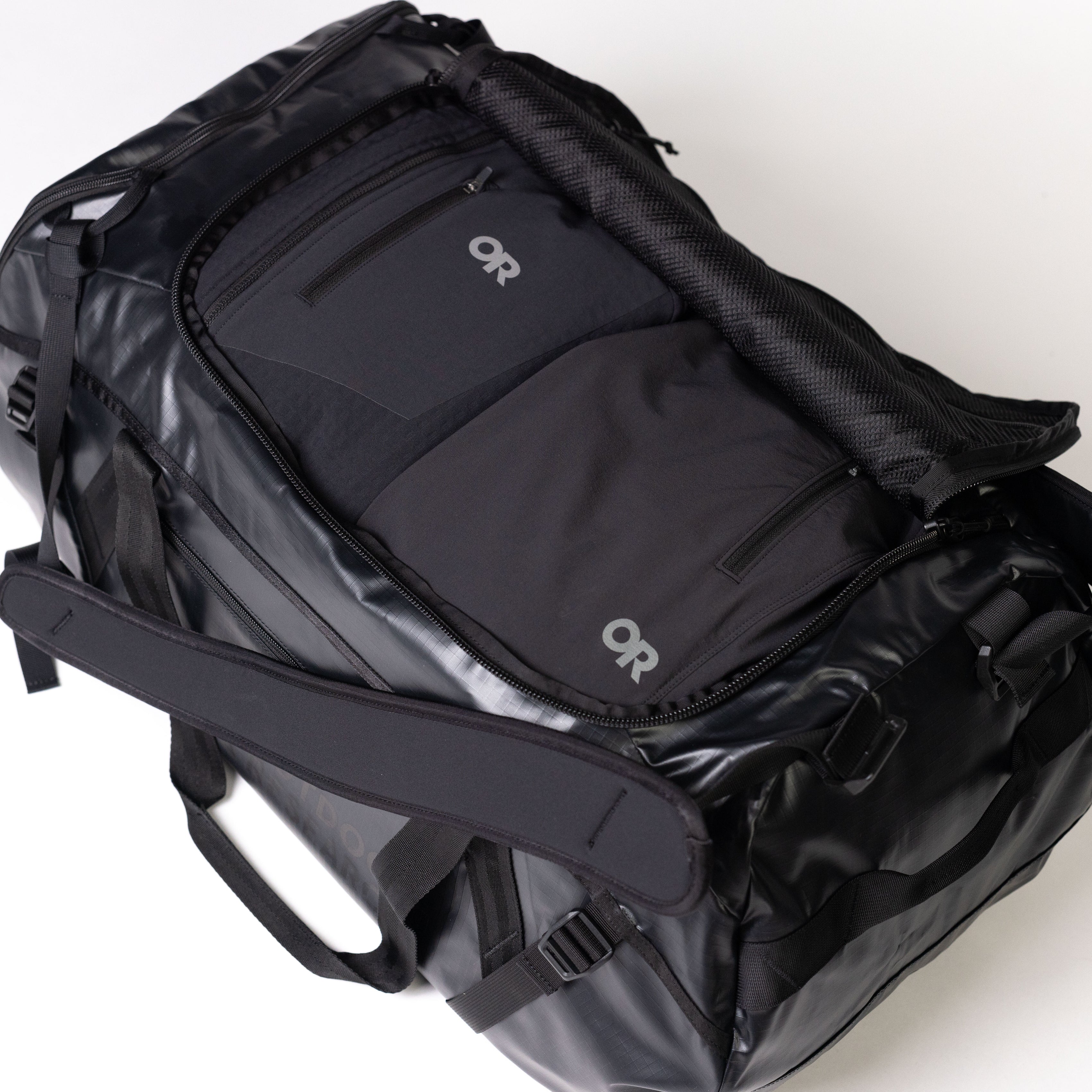 CarryOut Duffel 65L - Image 5