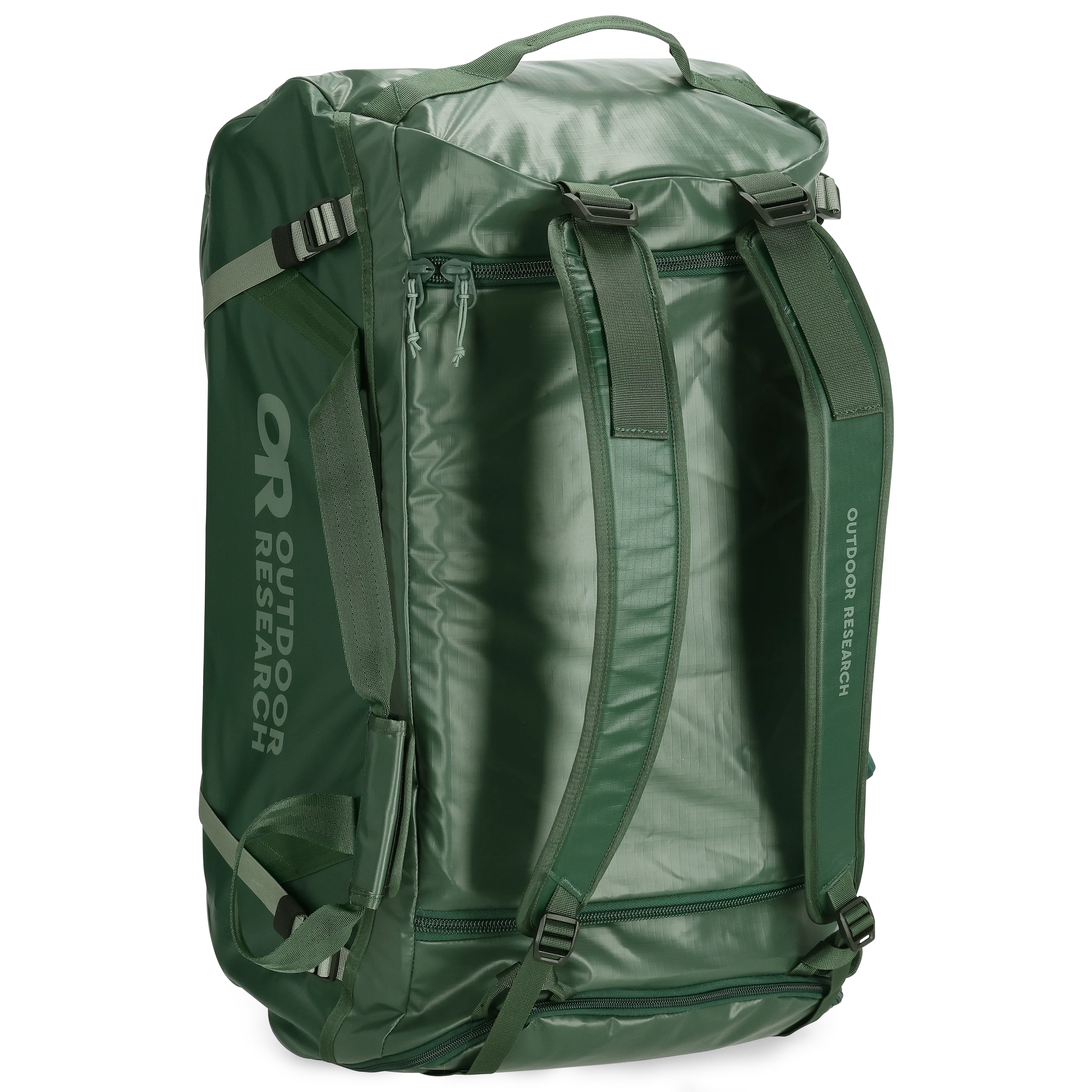 CarryOut Duffel 80L - Image 11