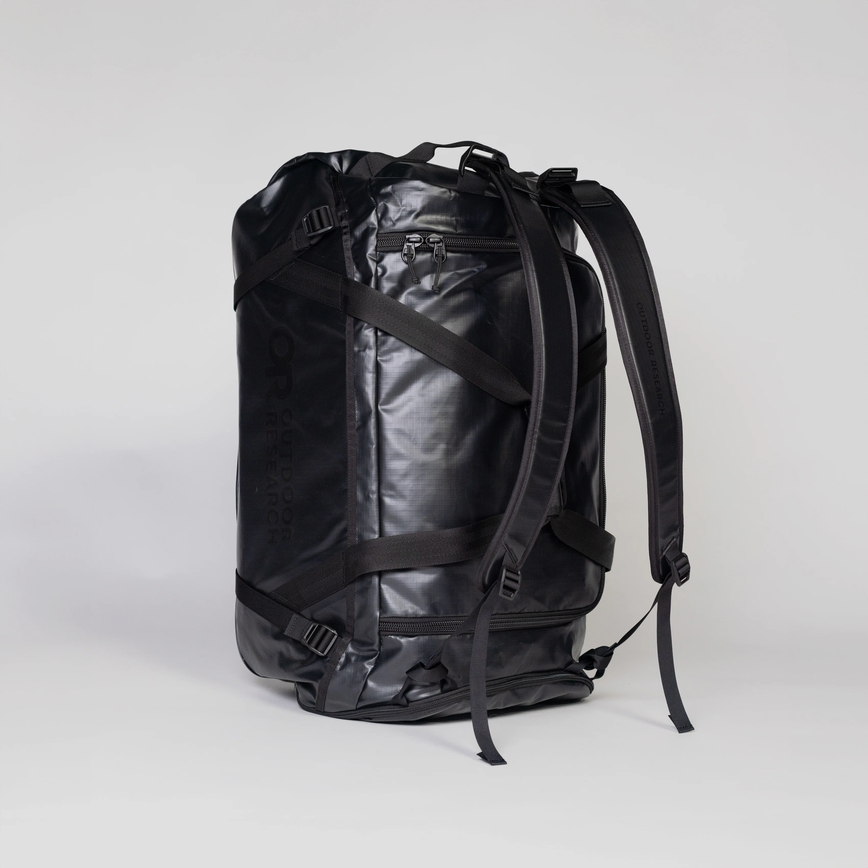 CarryOut Duffel 80L - Image 3