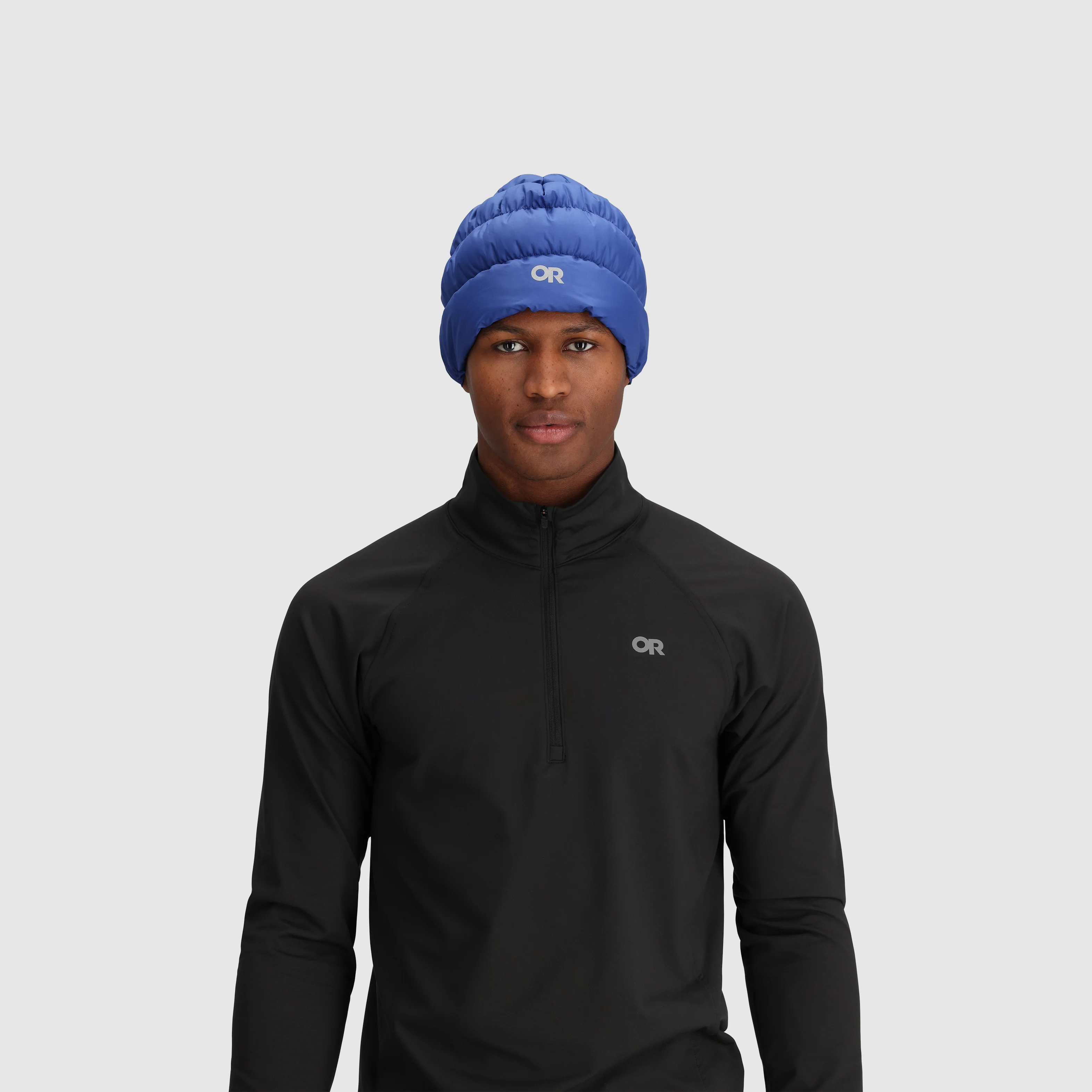 Coldfront Down Beanie - Image 10