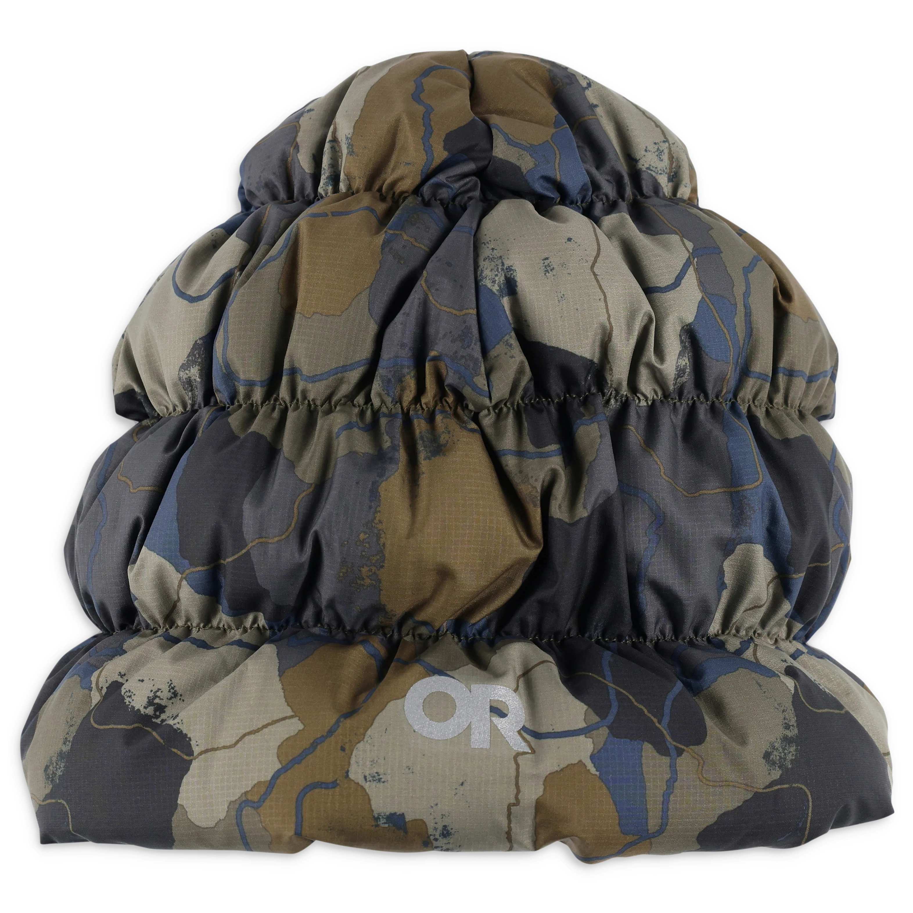 Coldfront Down Beanie - Image 14