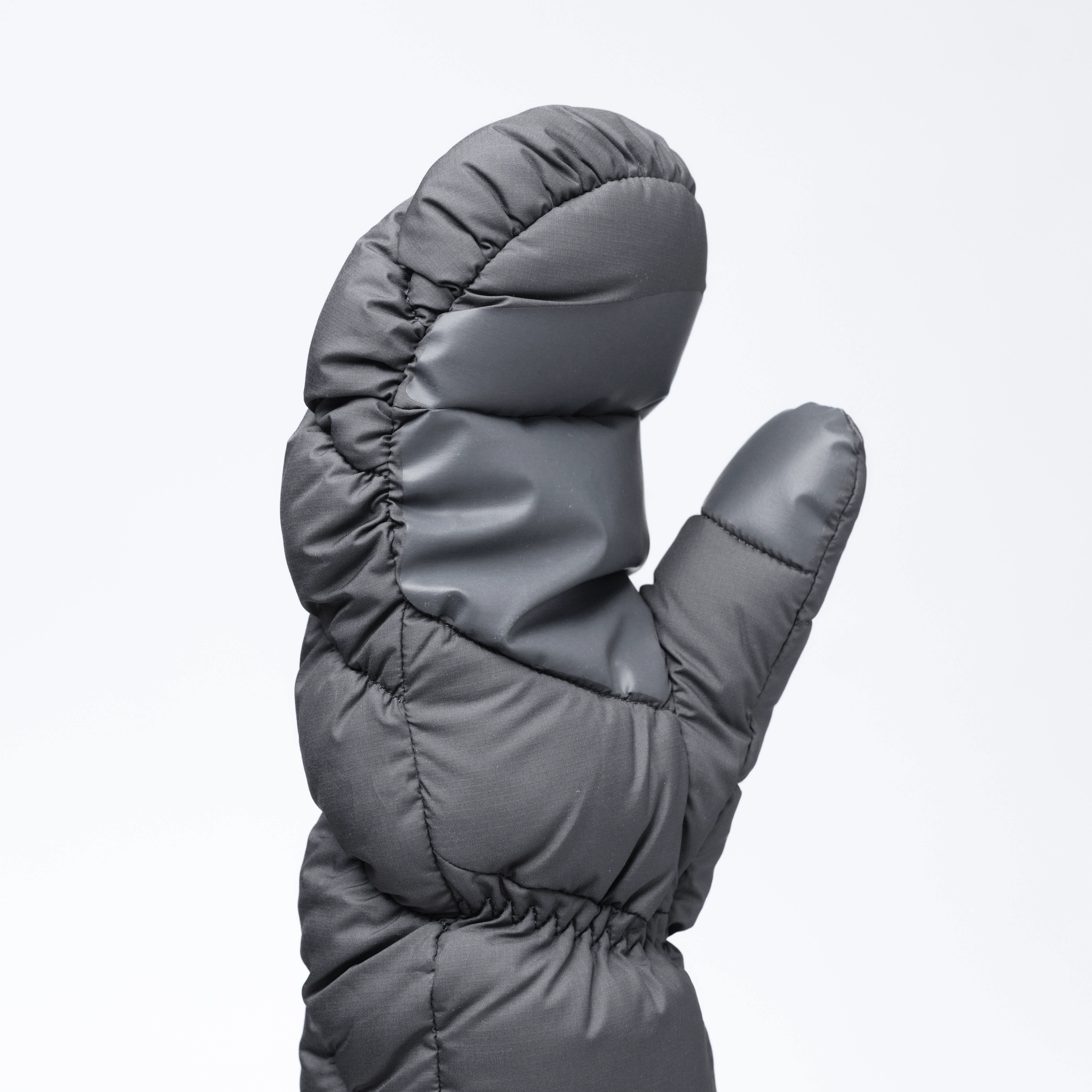 Coldfront Down Mitts - Image 3