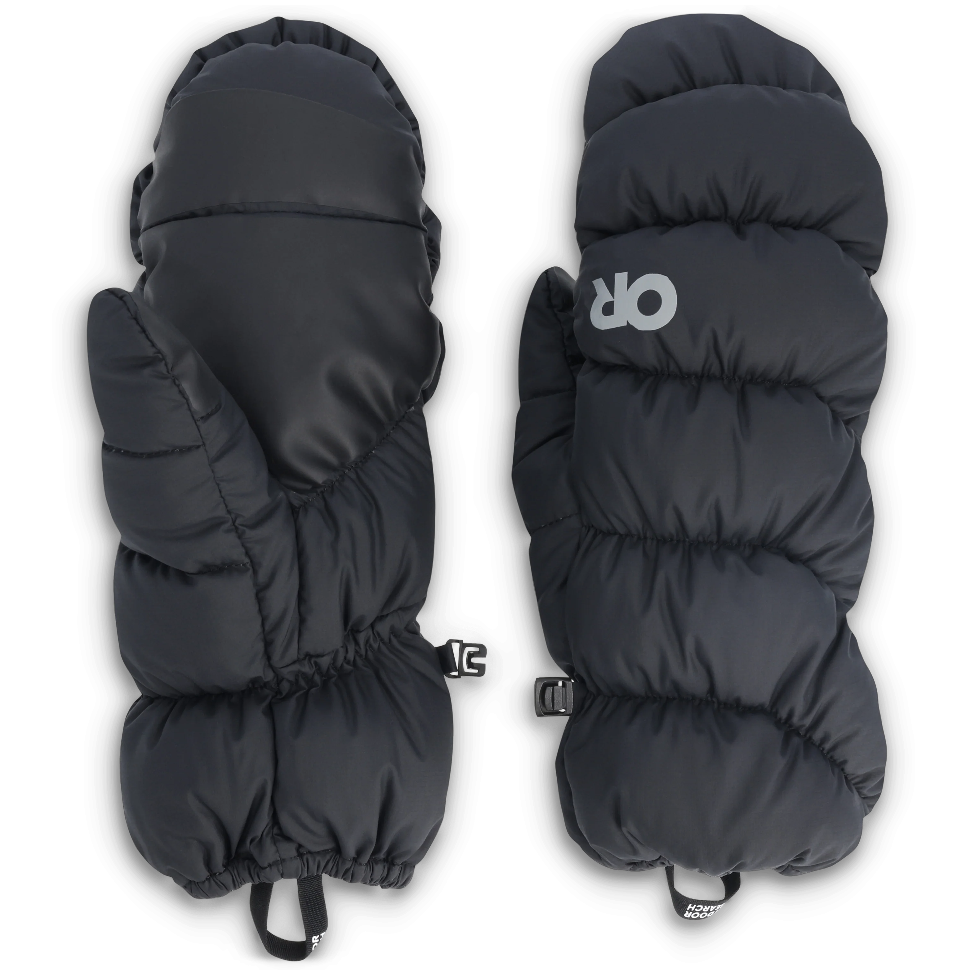 Coldfront Down Mitts - Image 5