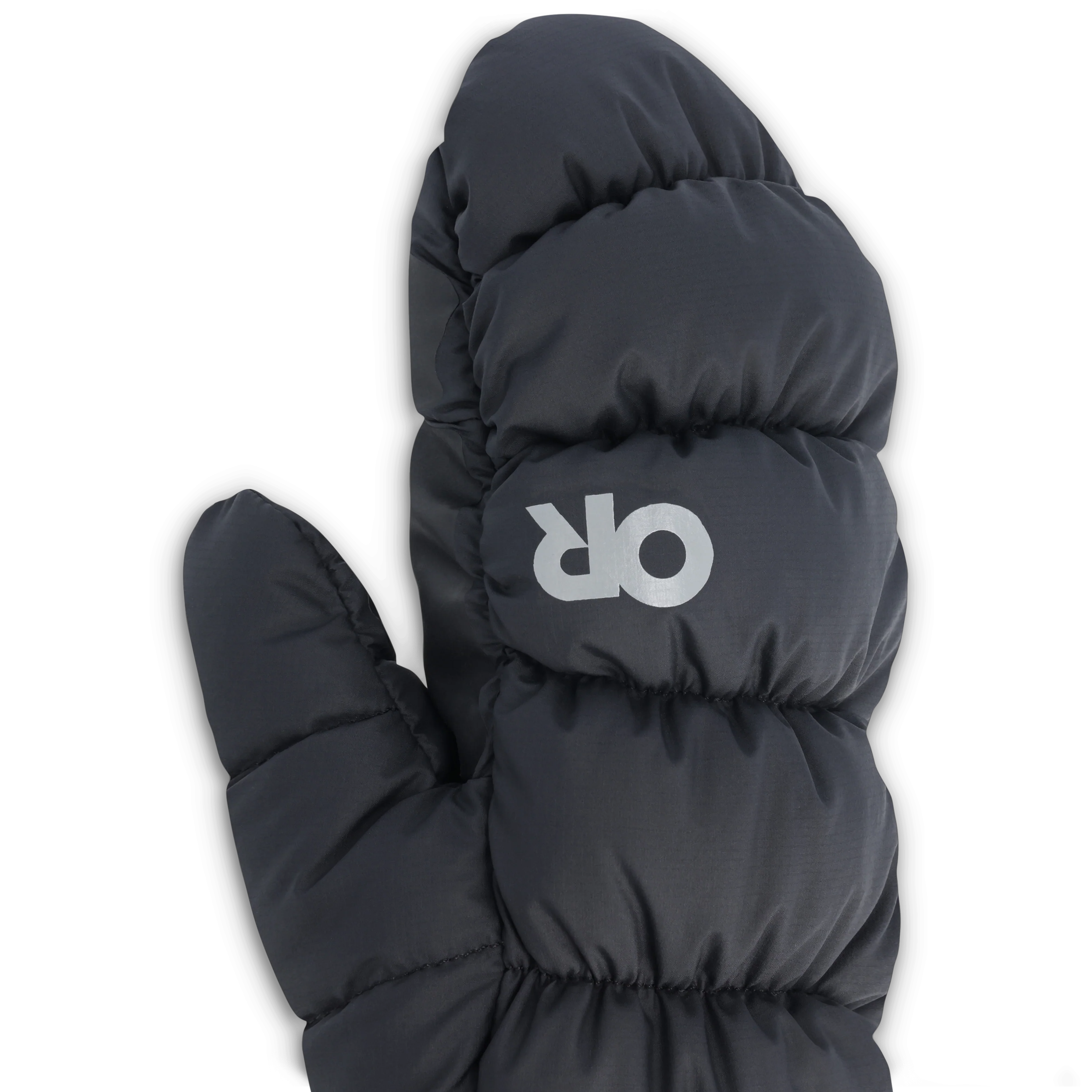 Coldfront Down Mitts - Image 6