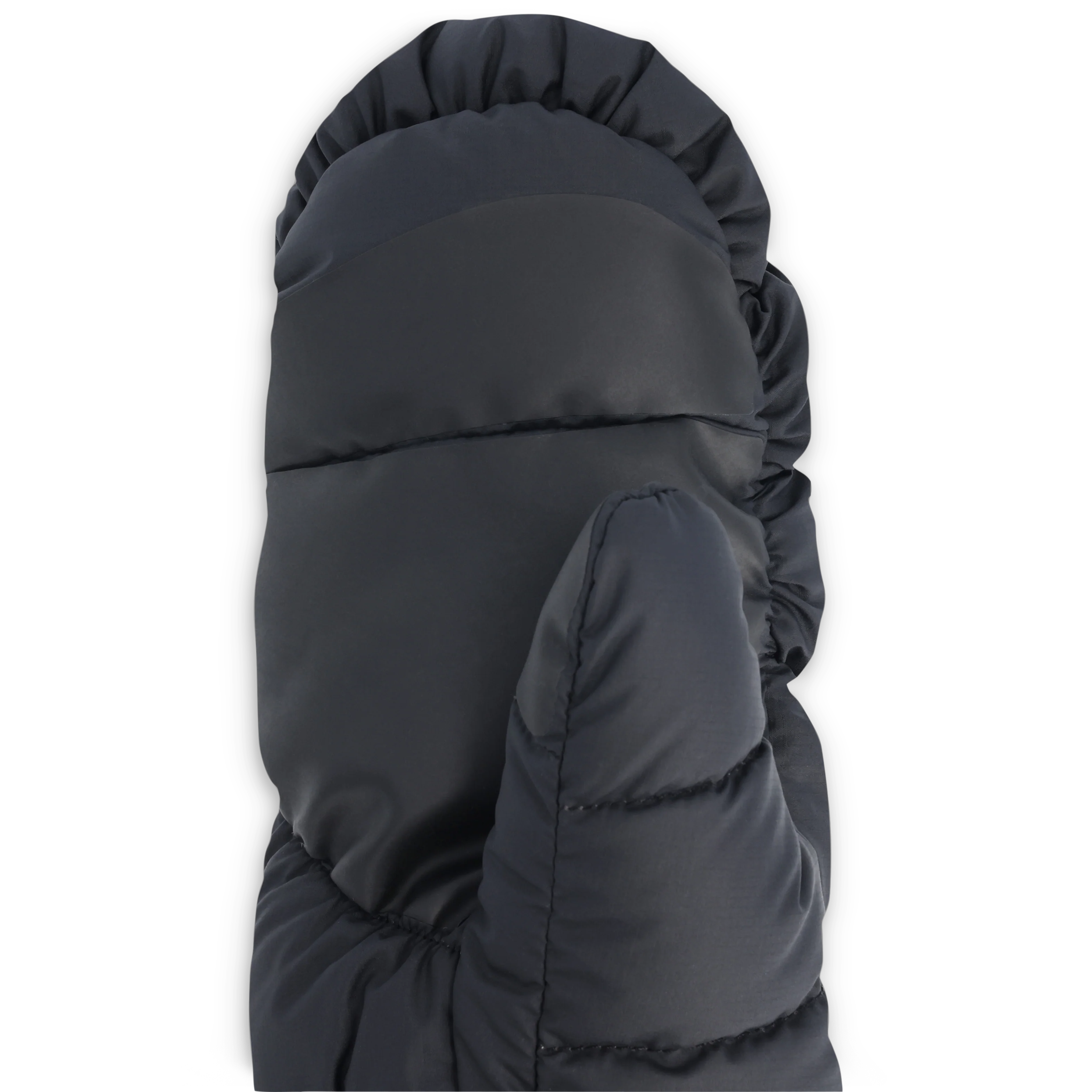 Coldfront Down Mitts - Image 7