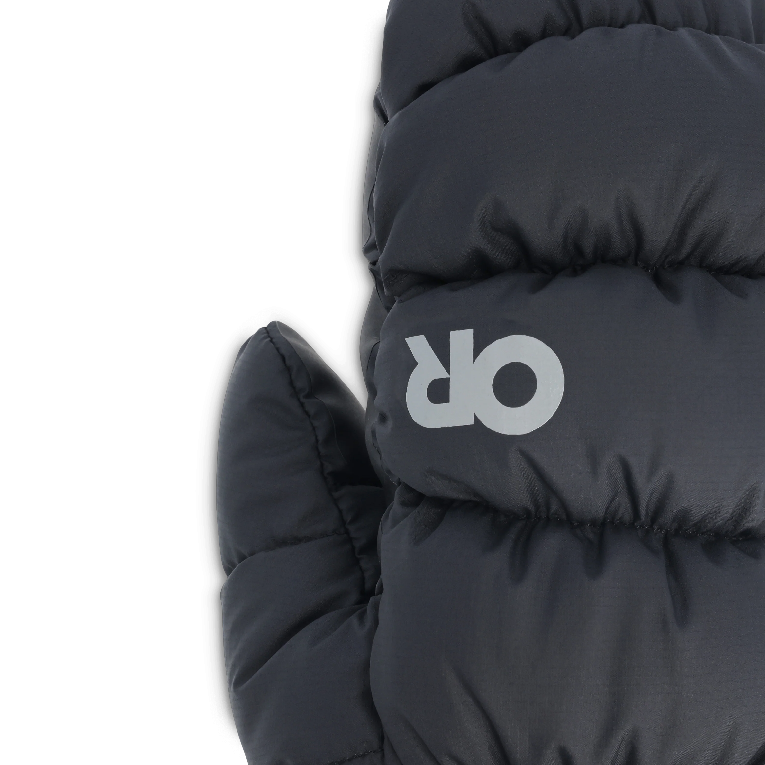 Coldfront Down Mitts - Image 8