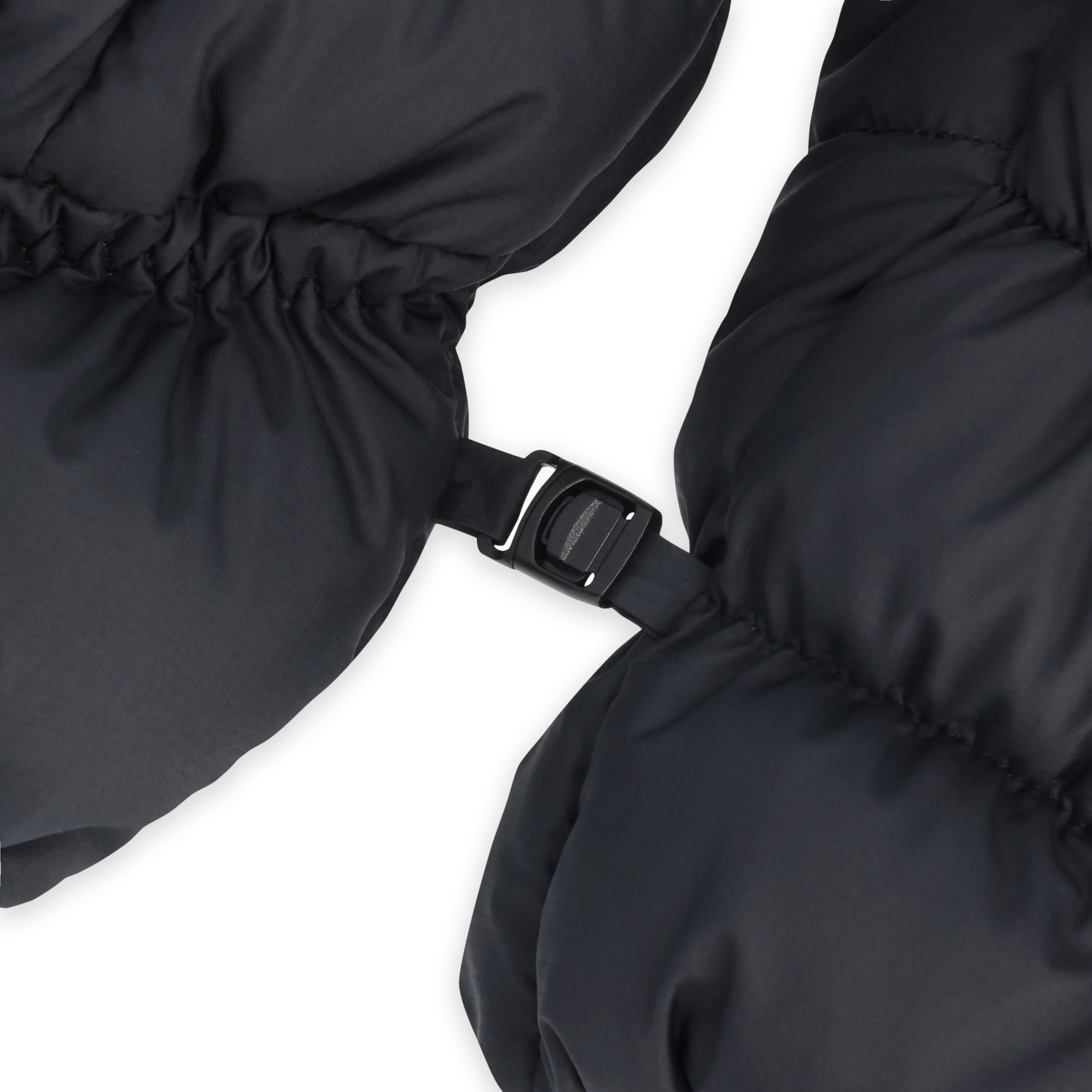 Coldfront Down Mitts - Image 9