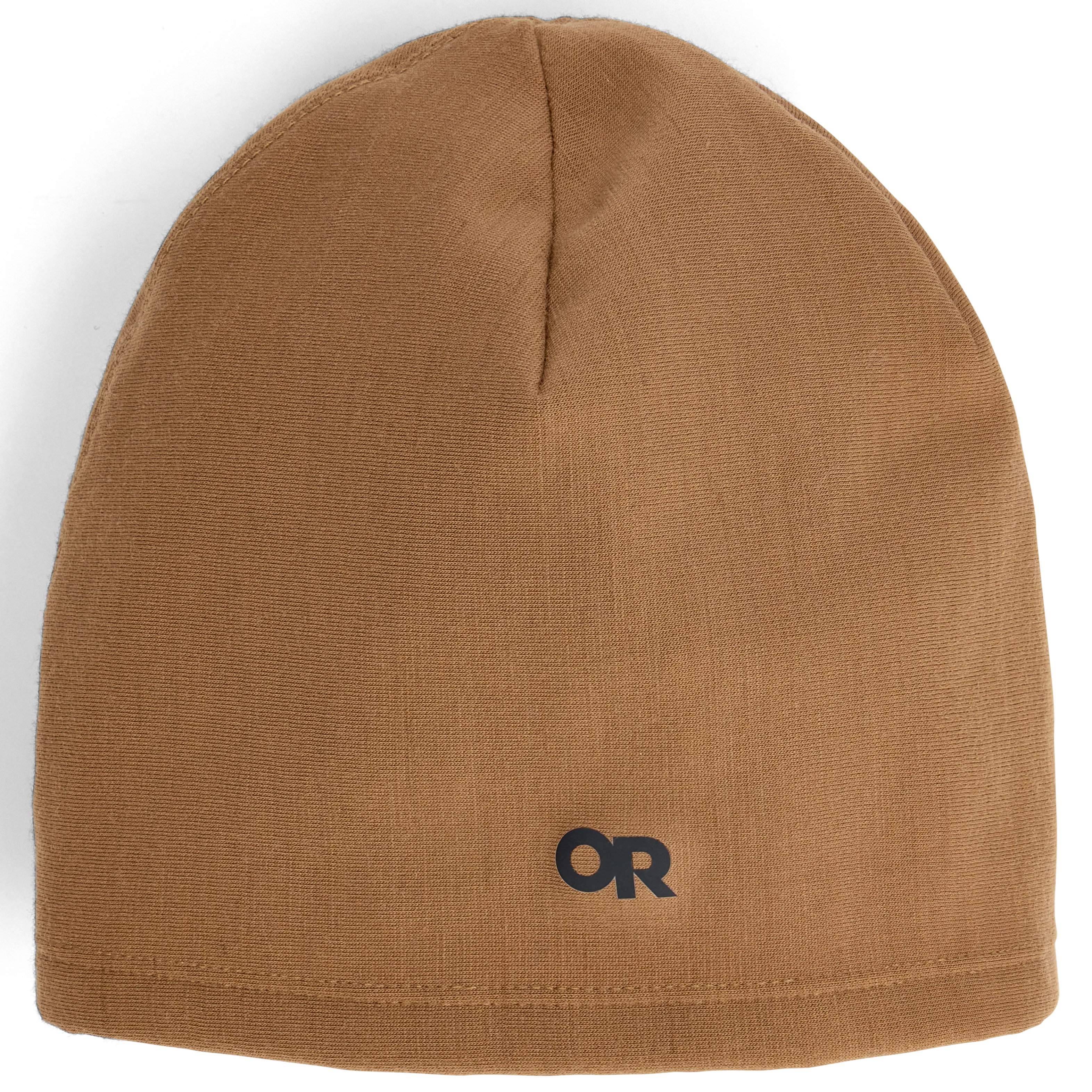Crescent Fleece Beanie - Image 6