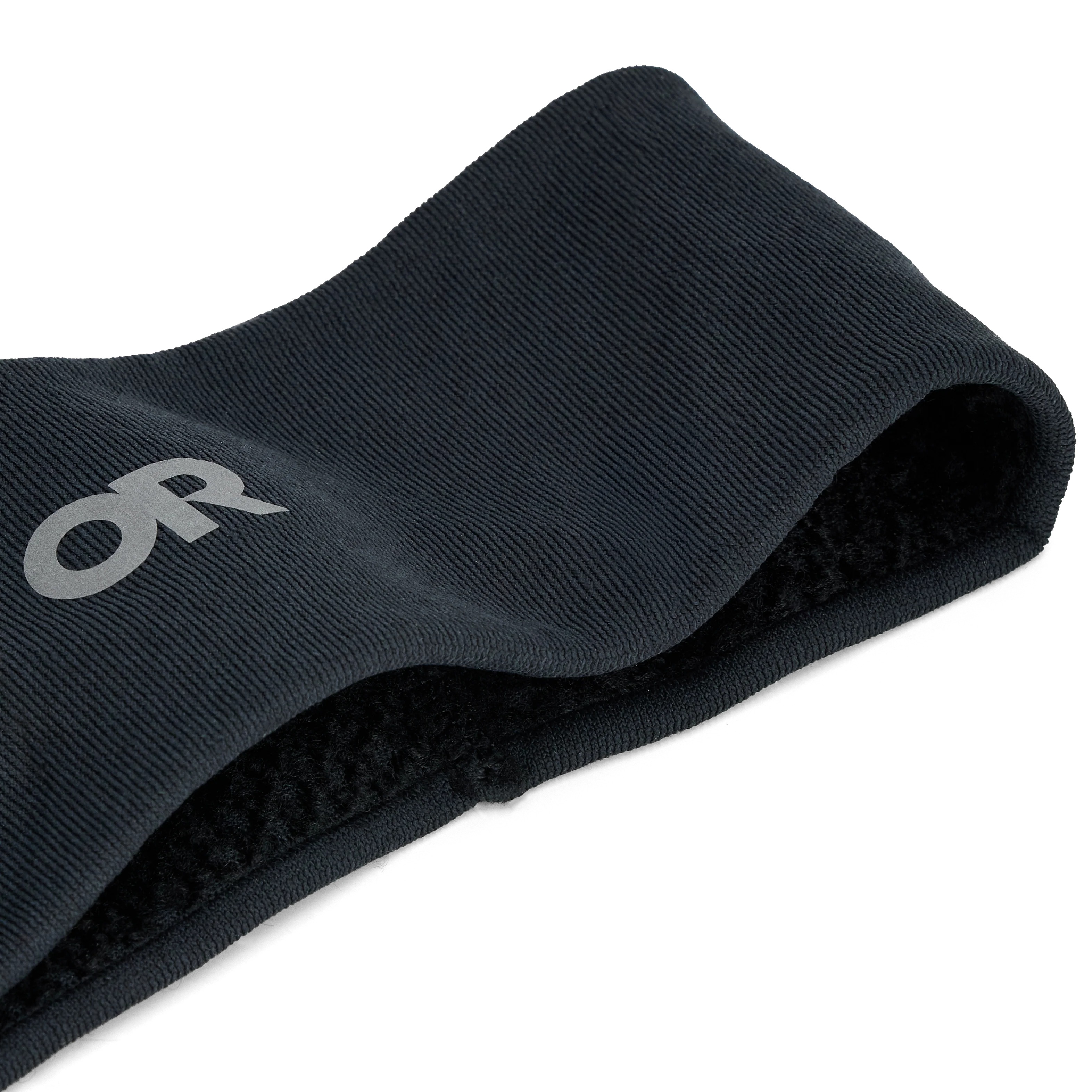 Deviator Fleece Headband - Image 2