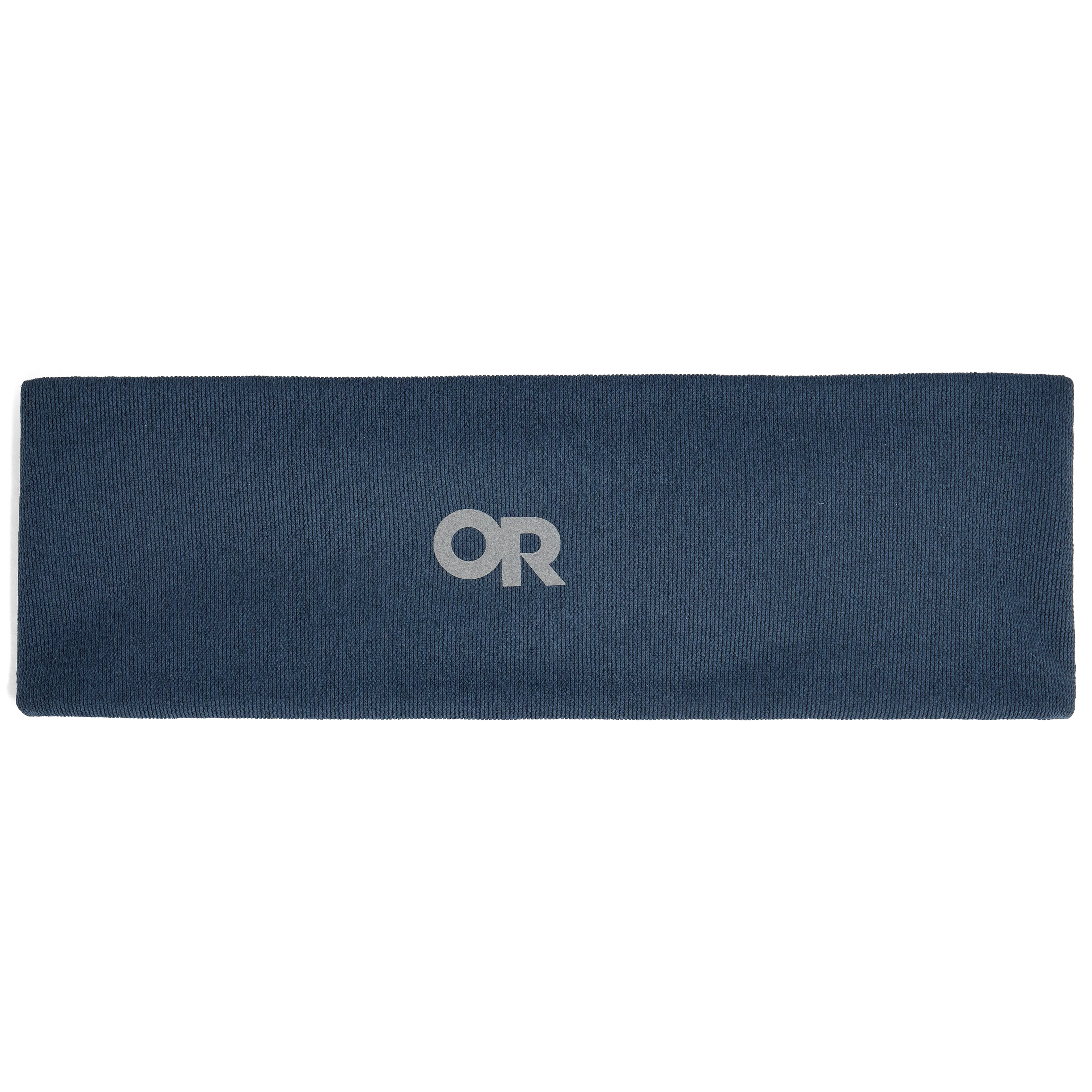 Deviator Fleece Headband - Image 3