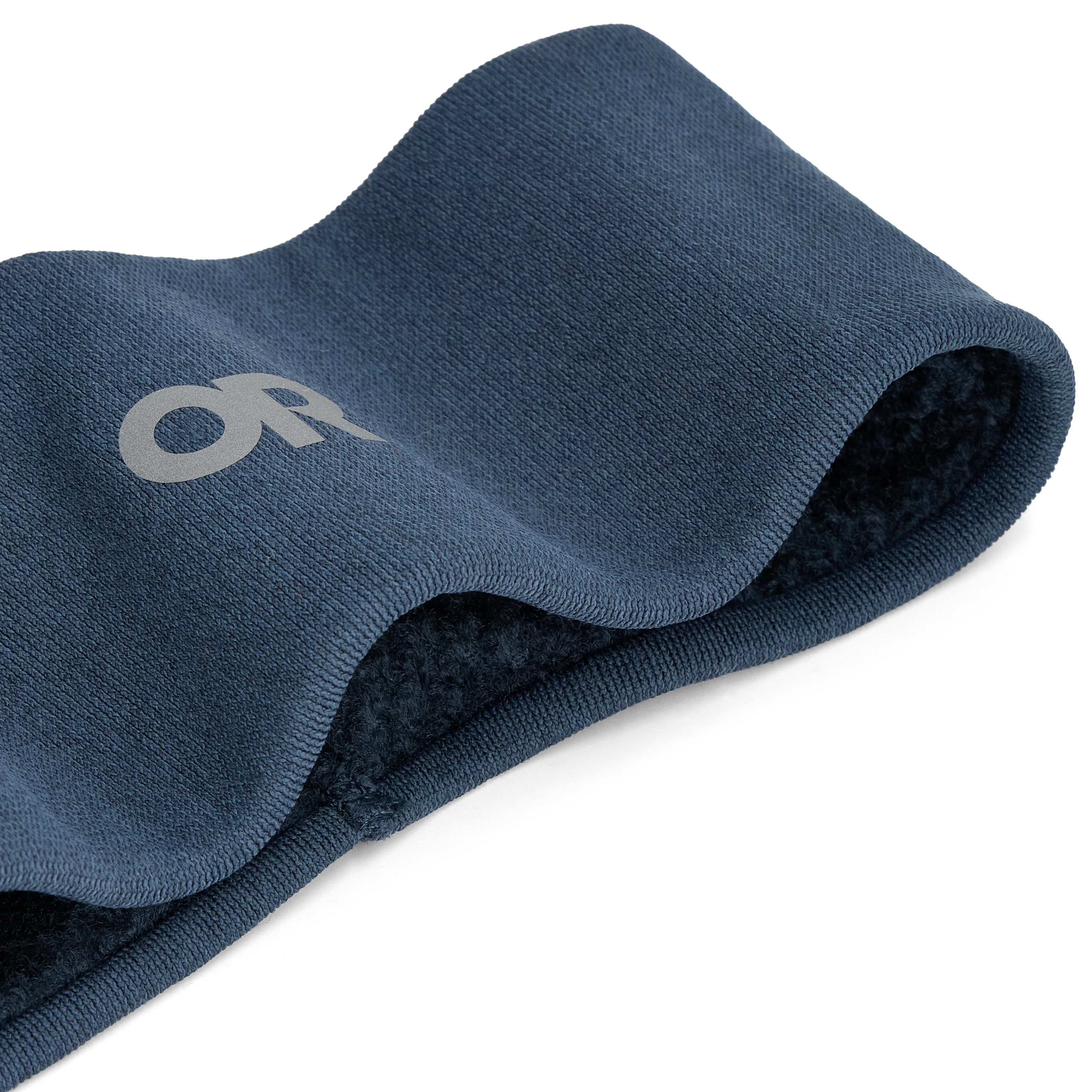 Deviator Fleece Headband - Image 4