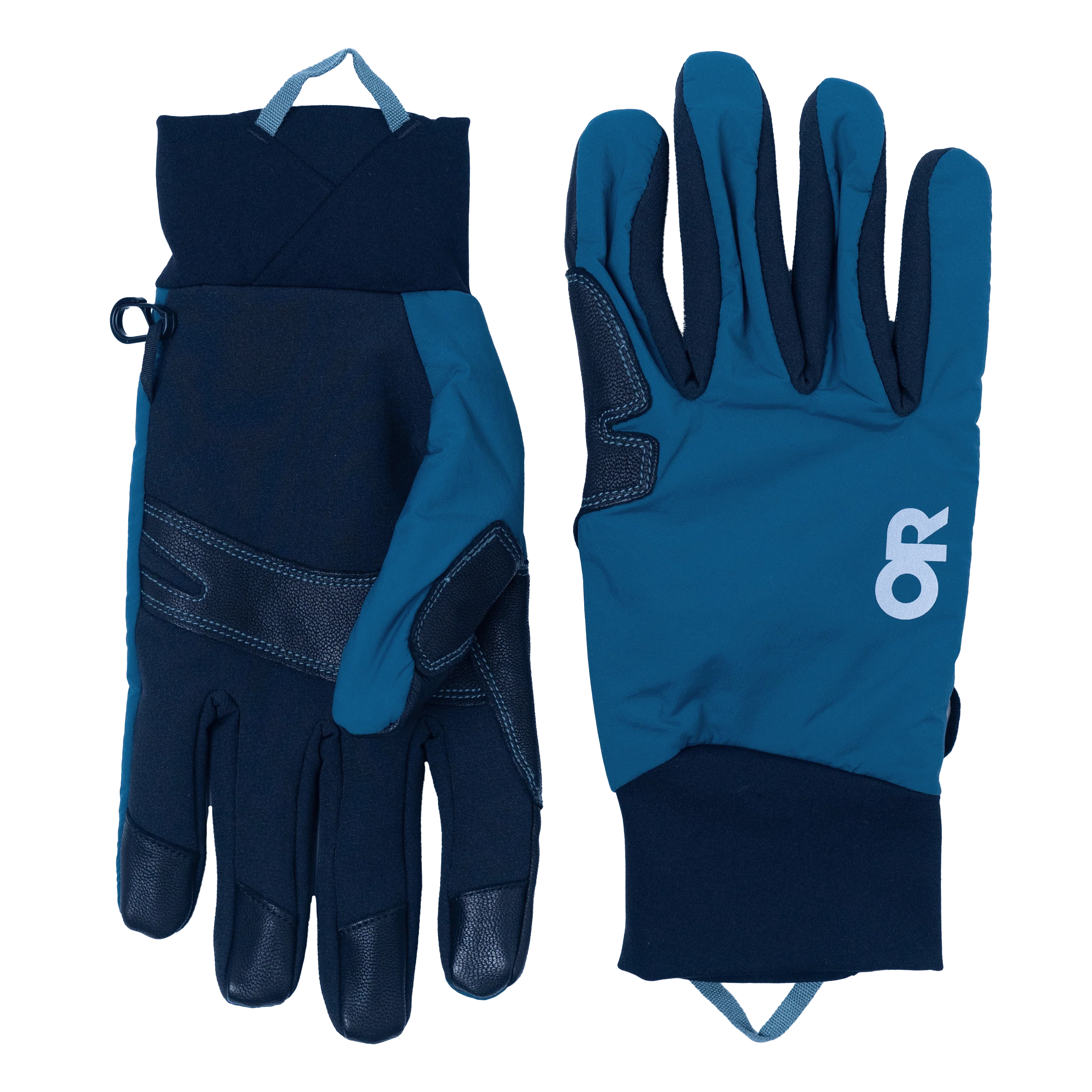 Deviator Gloves - Image 2