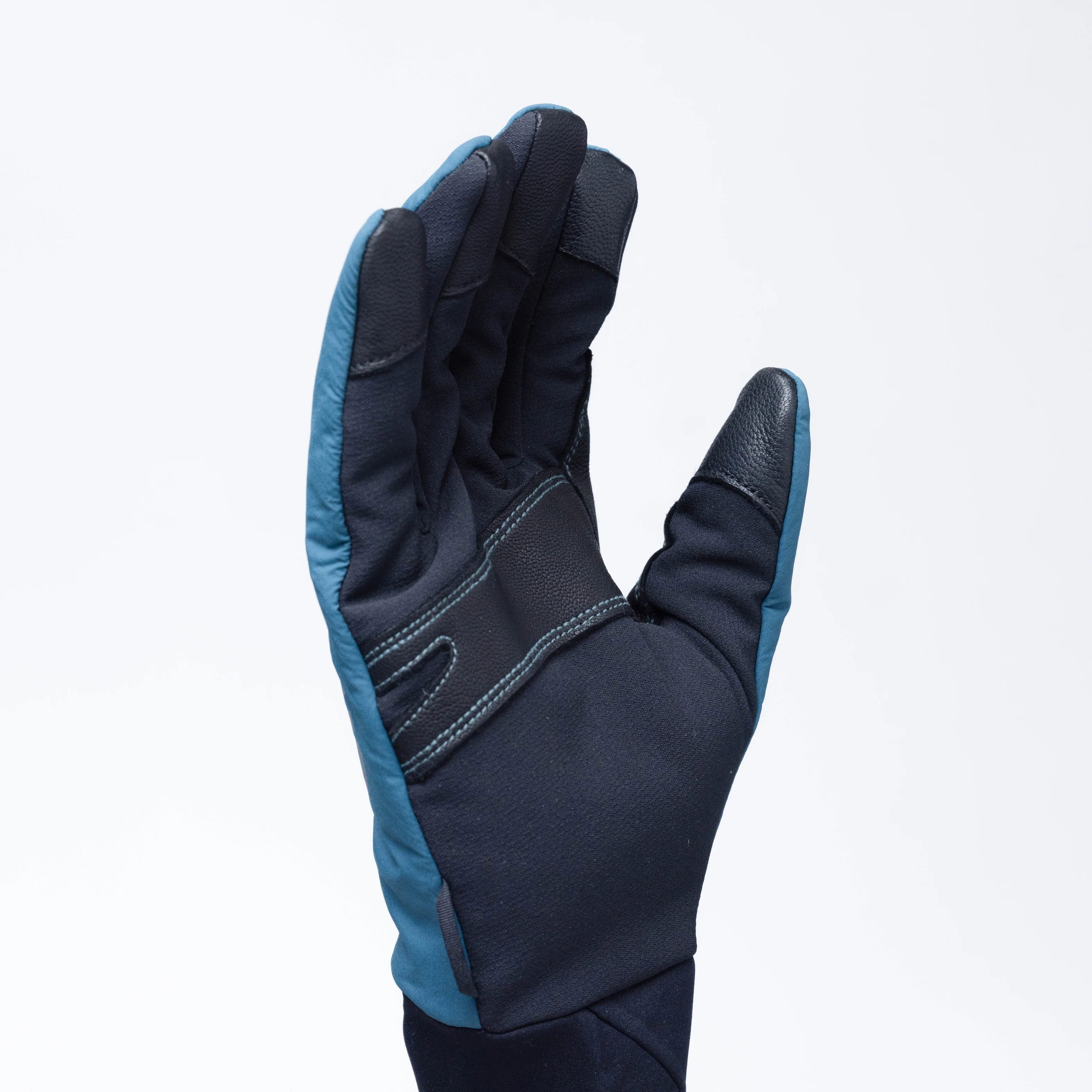 Deviator Gloves - Image 3