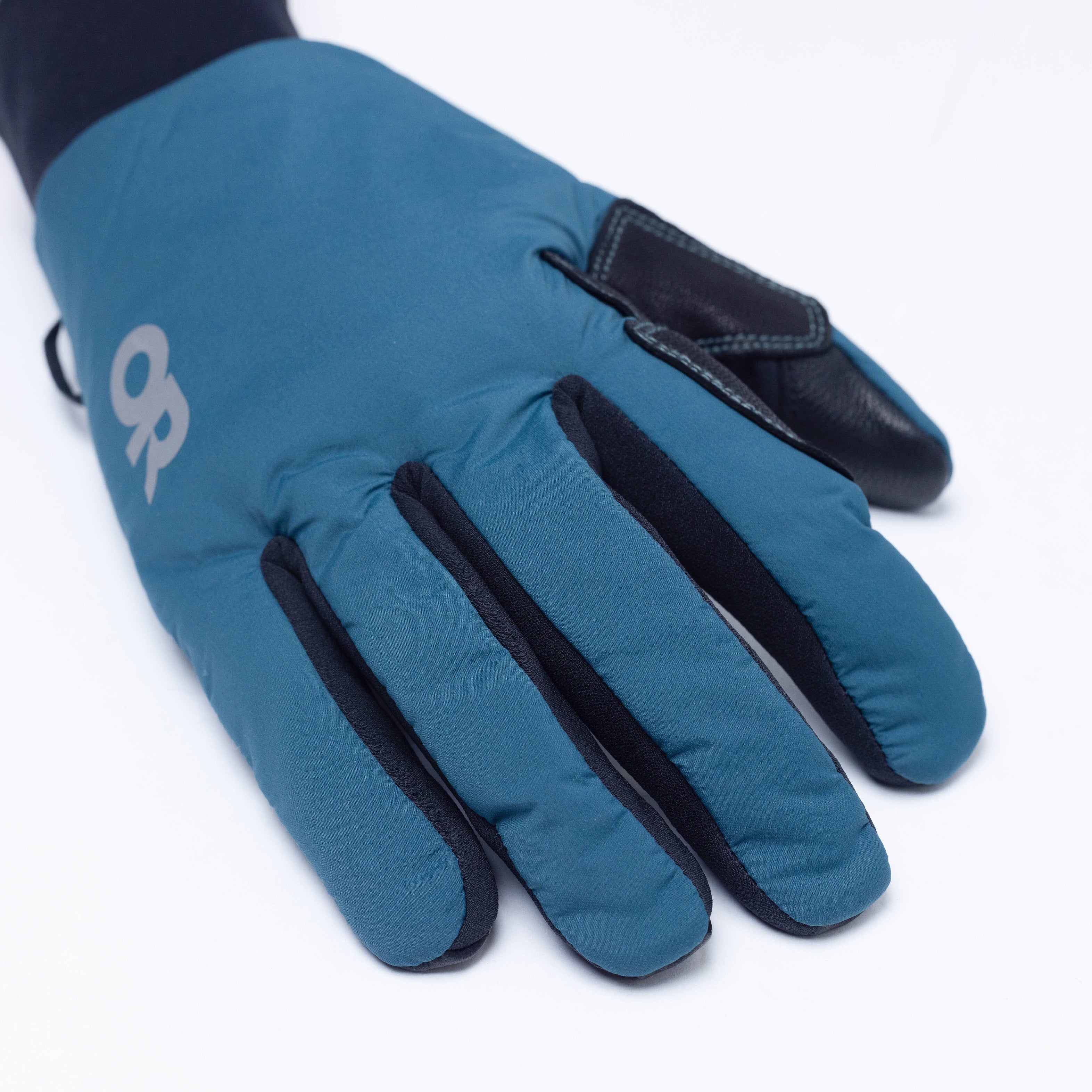 Deviator Gloves - Image 4