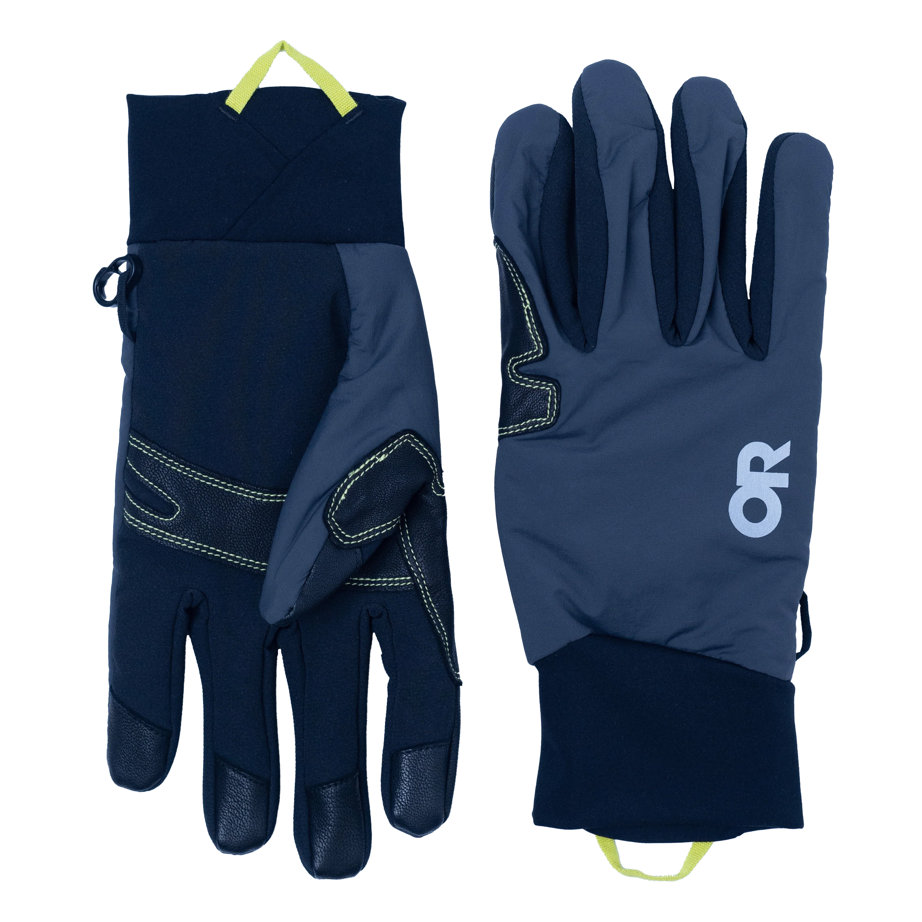 Deviator Gloves - Image 5