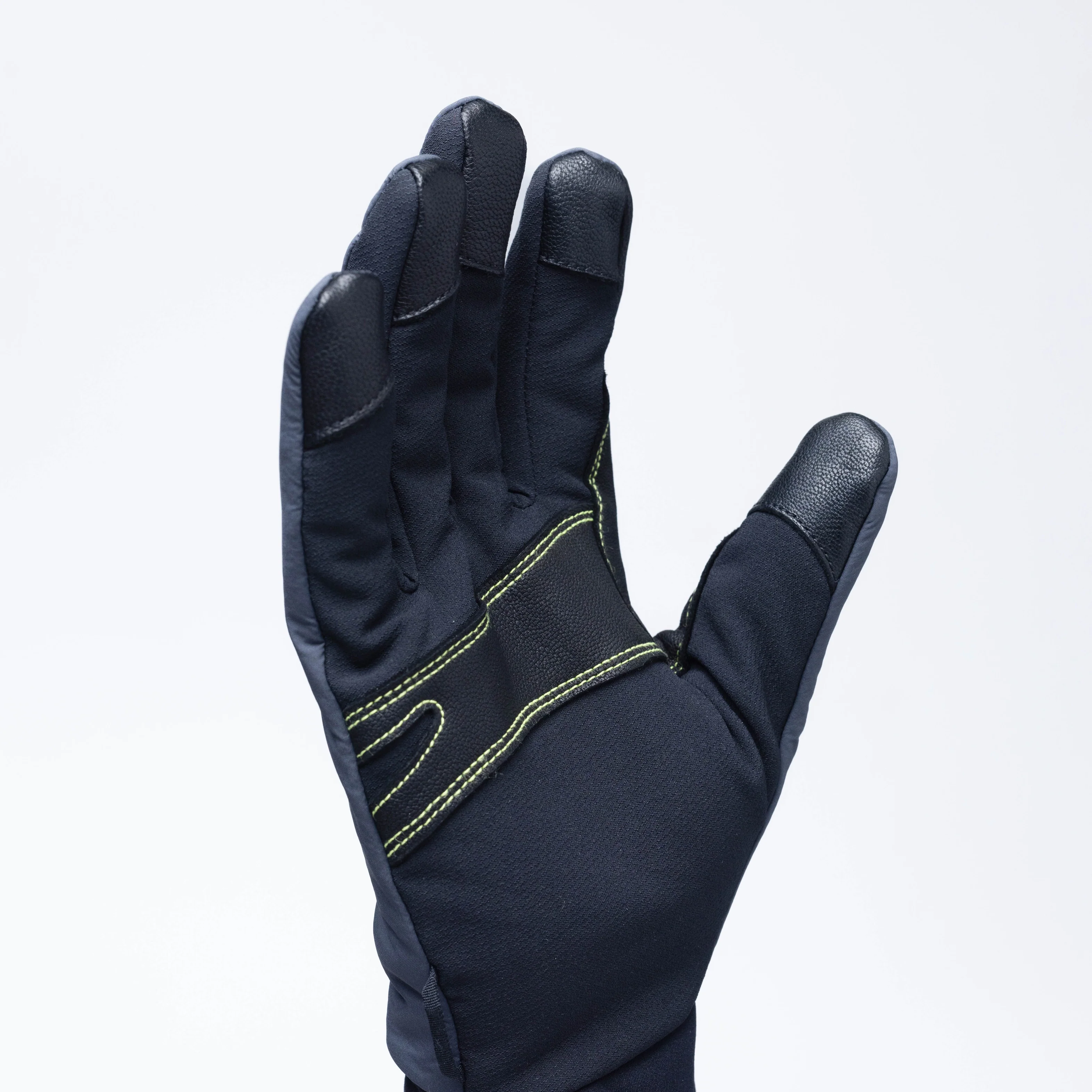 Deviator Gloves - Image 6