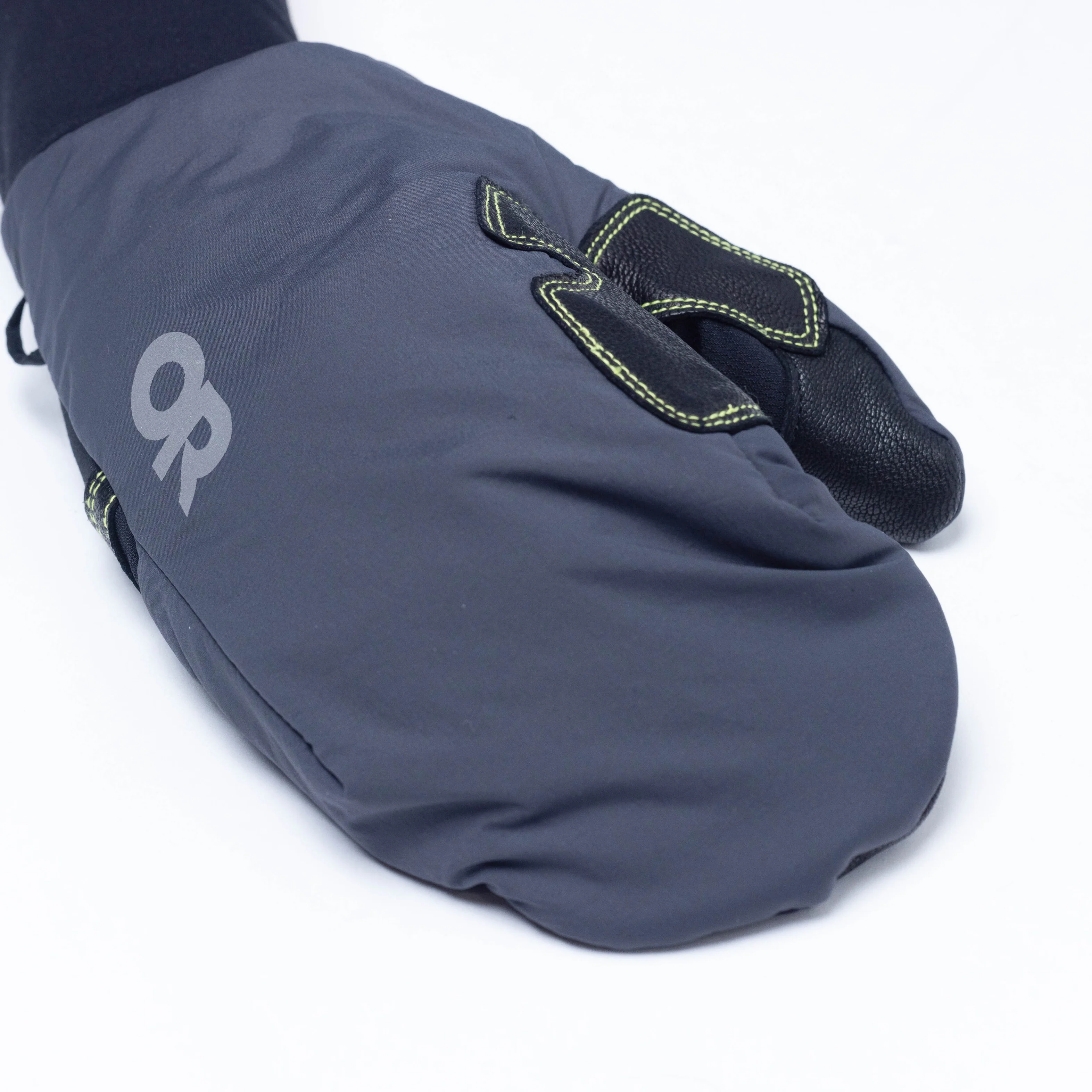 Deviator Mitts - Image 10