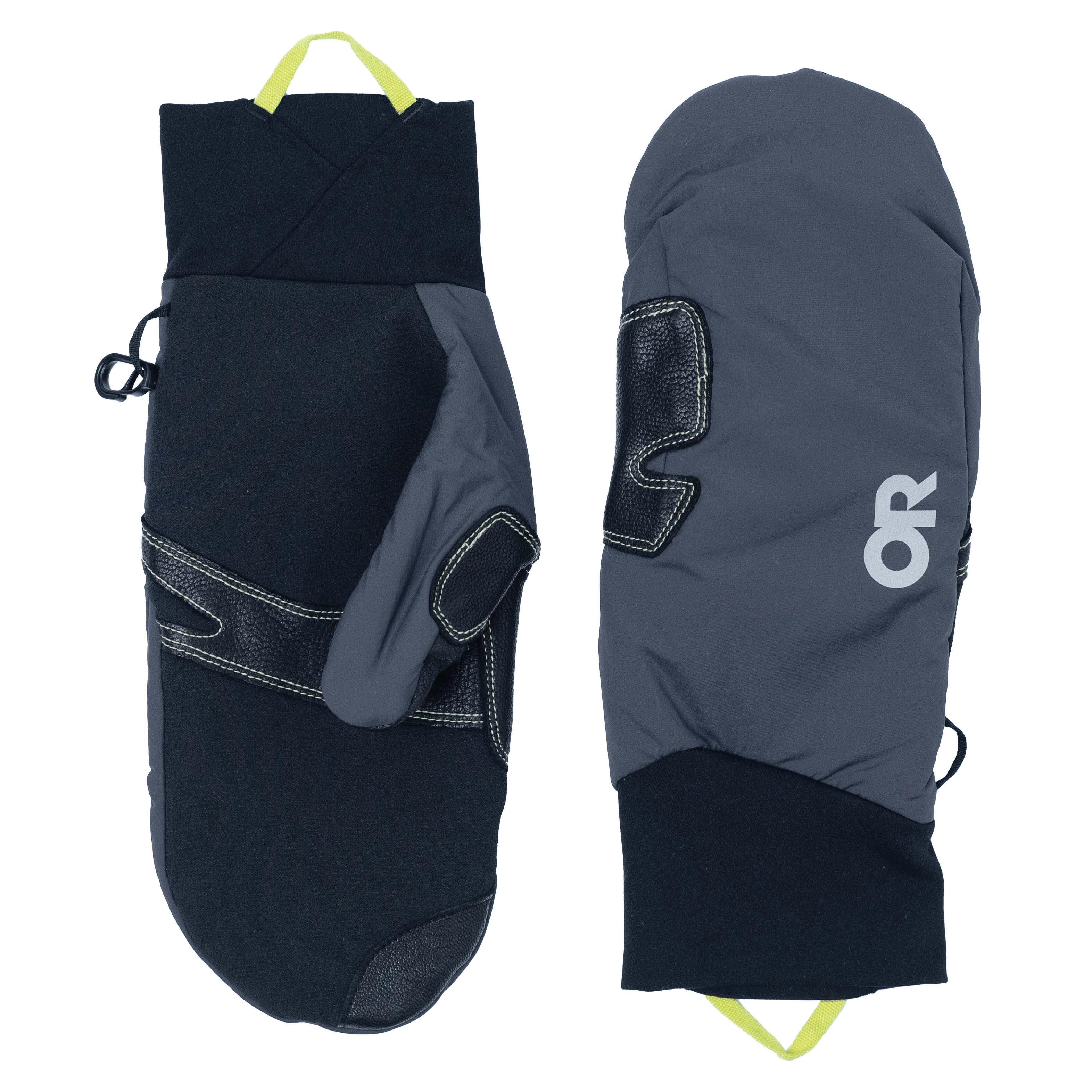 Deviator Mitts - Image 2